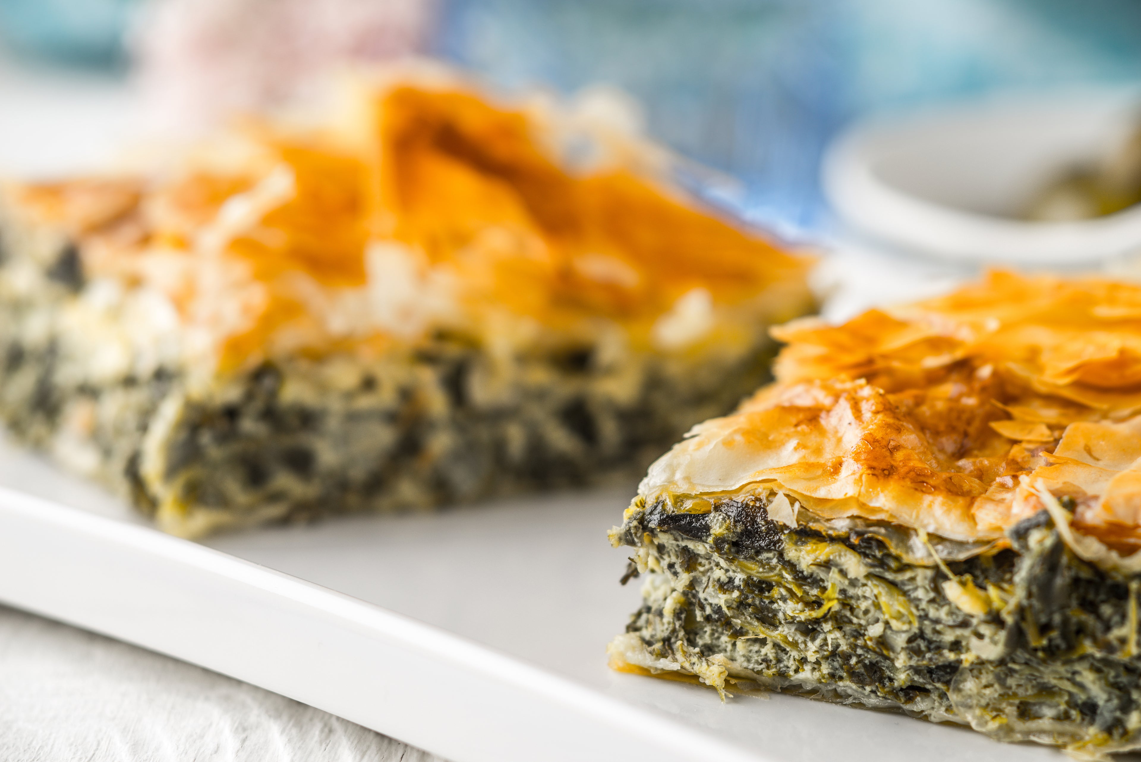 Spanakopita.jpg