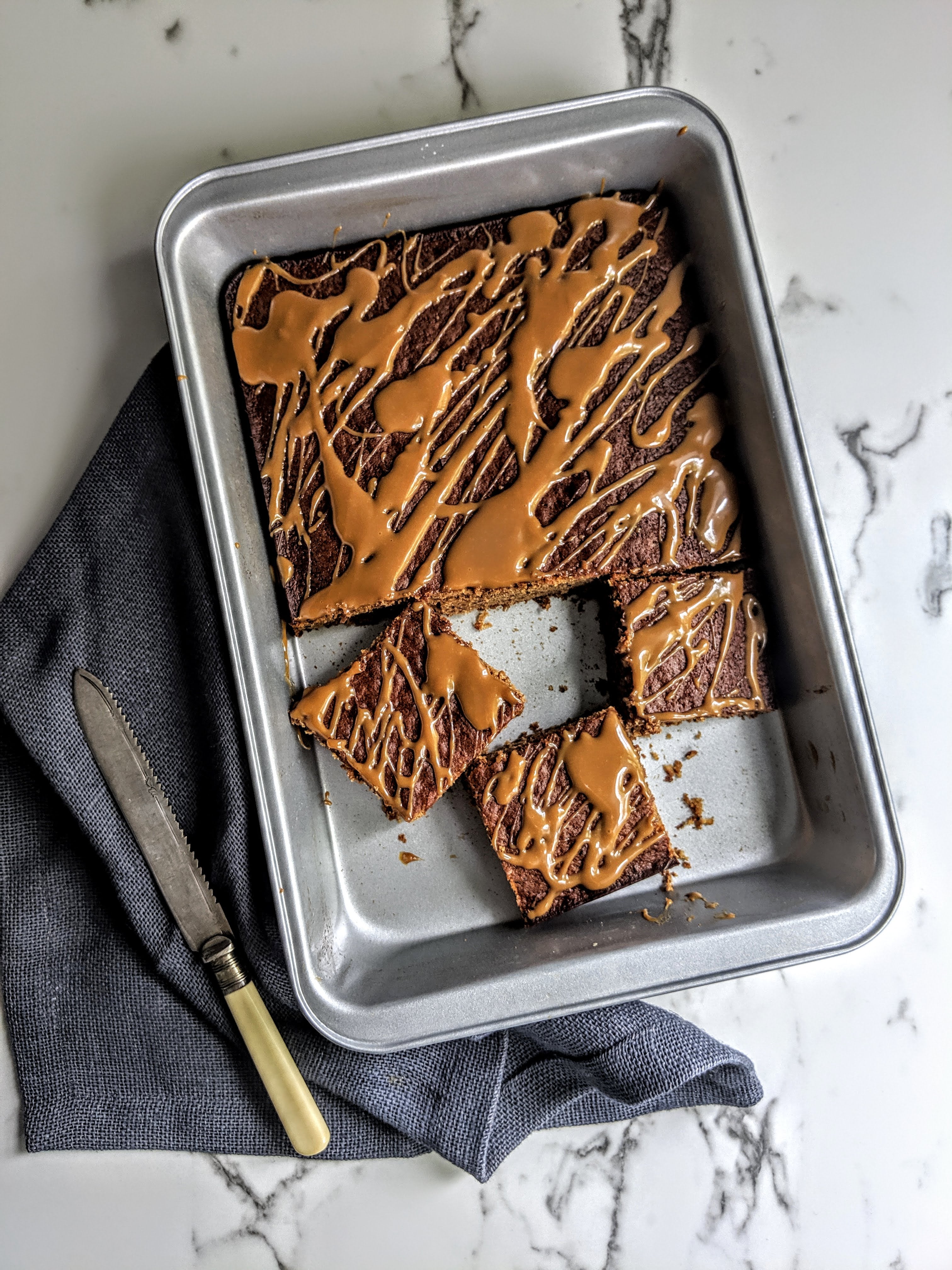 Sticky-Toffee-Pudding-Traybake-(2).jpg