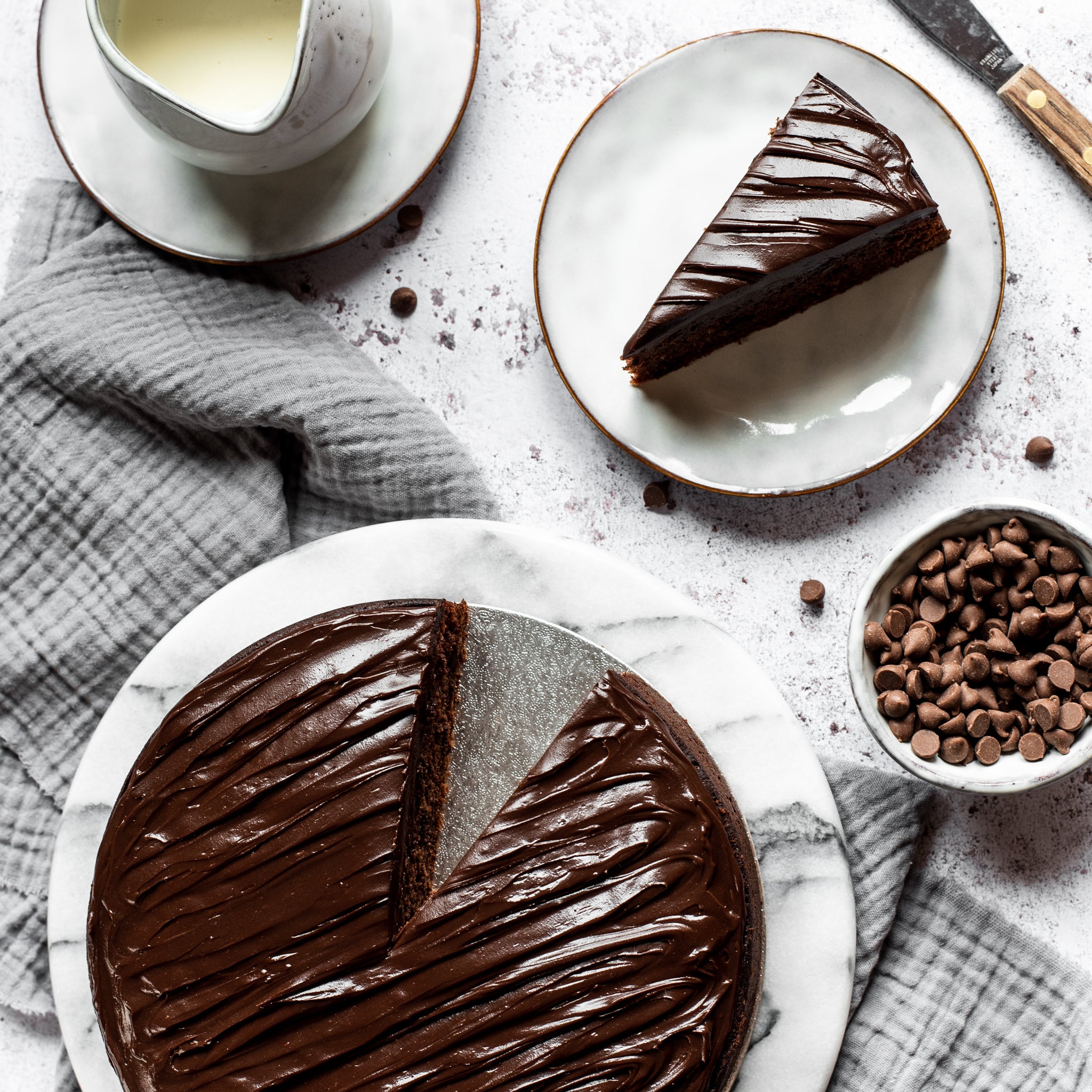 Chocolate-Beetroot-Cake-SQUARE-2.jpg