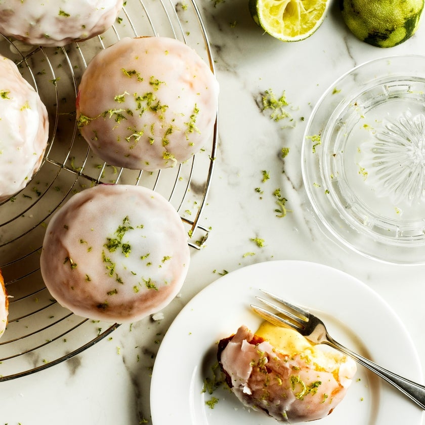 Gin-Tonic-Doughnuts_SUMAMRY.jpg