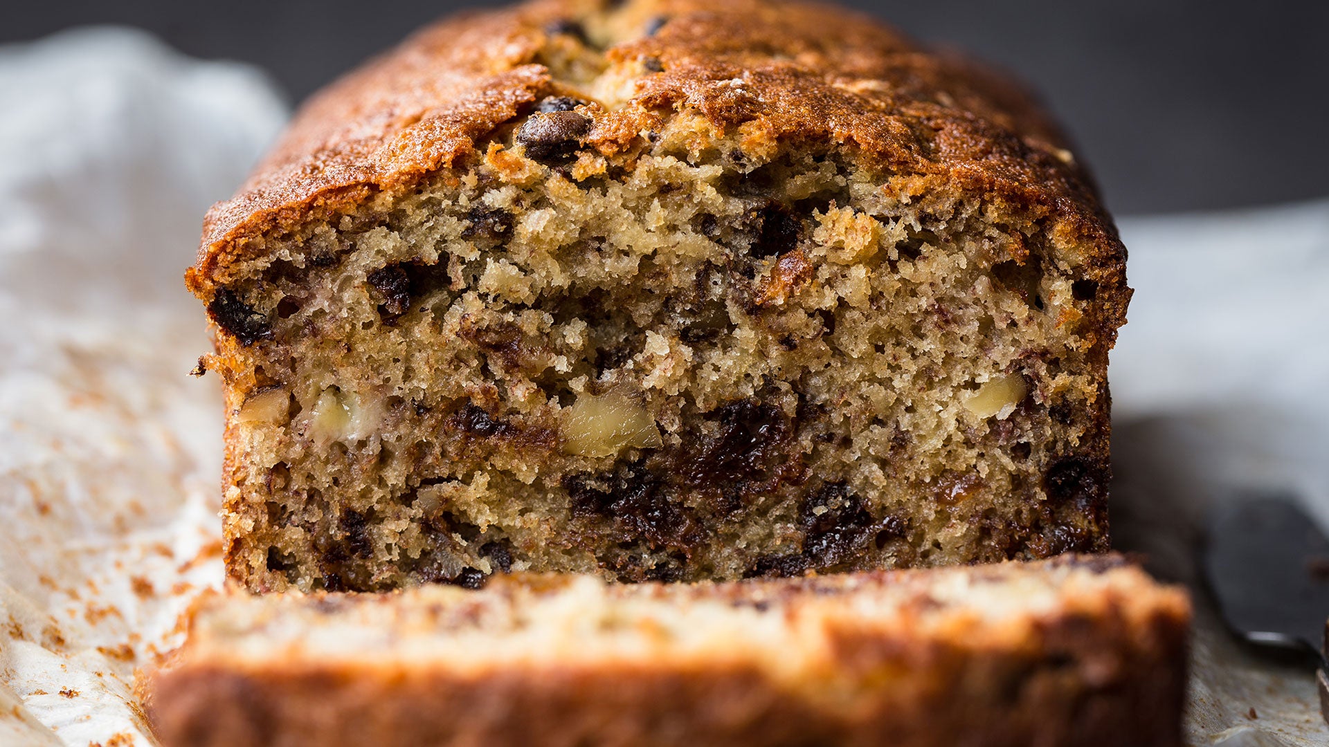 Chocolate-Chip-Walnut-Bread_Header_1.jpg