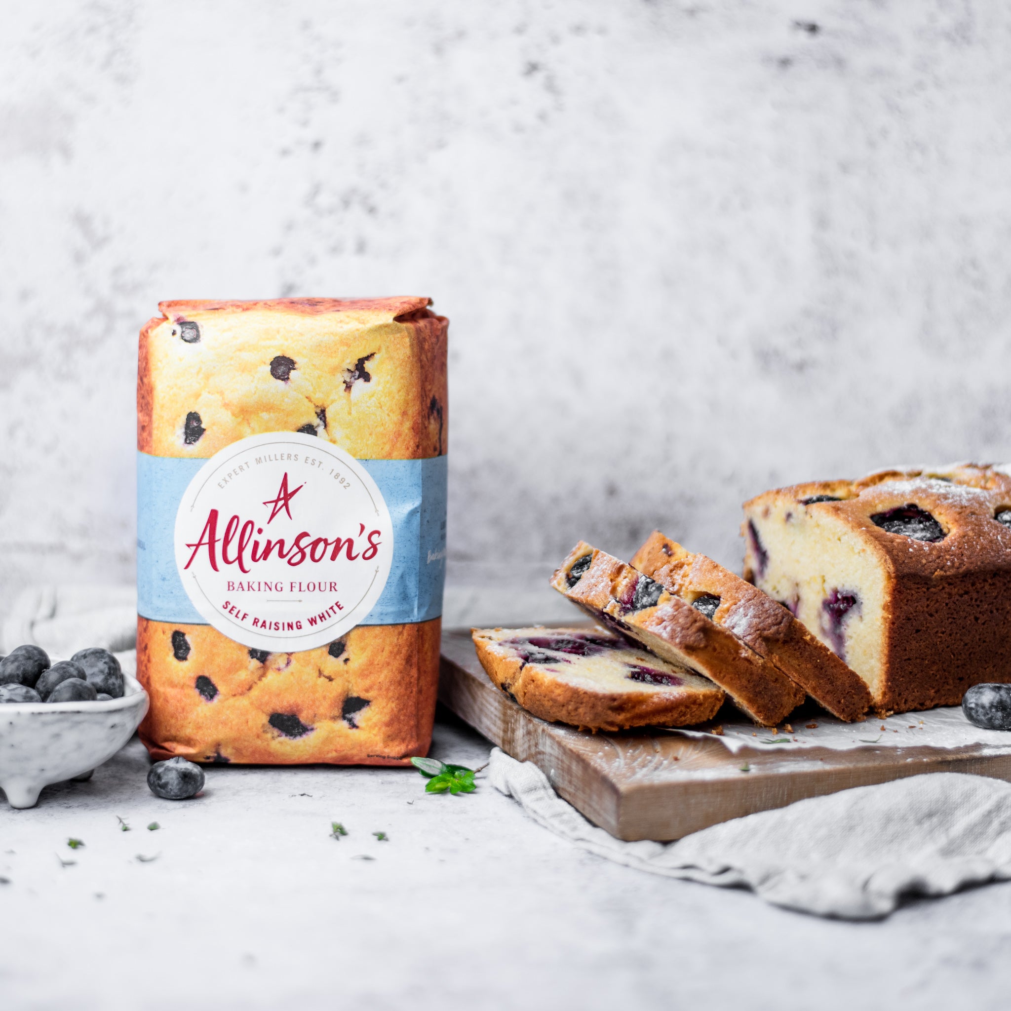 Allinsons-Blueberry-Lemon-Loaf-Cake-1-1-Baking-Mad-1_1.jpg