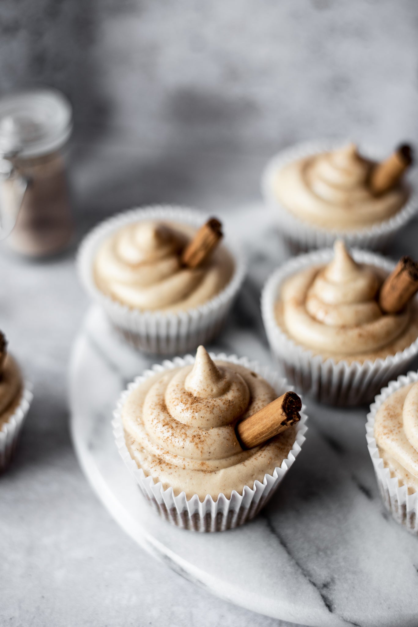 Pumpkin-Cupcakes-WEB-RES-6.jpg