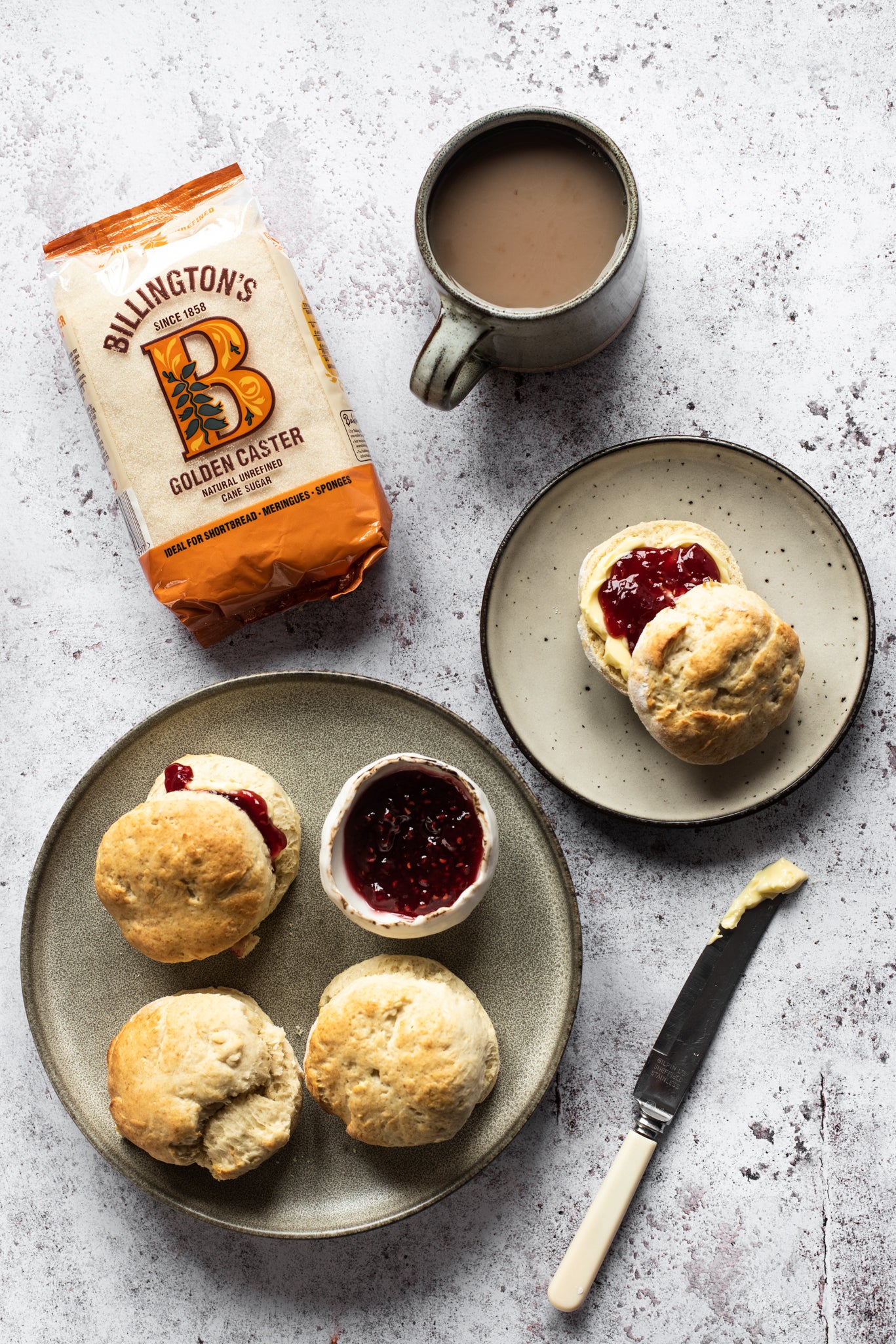 Teatime-Scones-WEB-RES-5.jpg