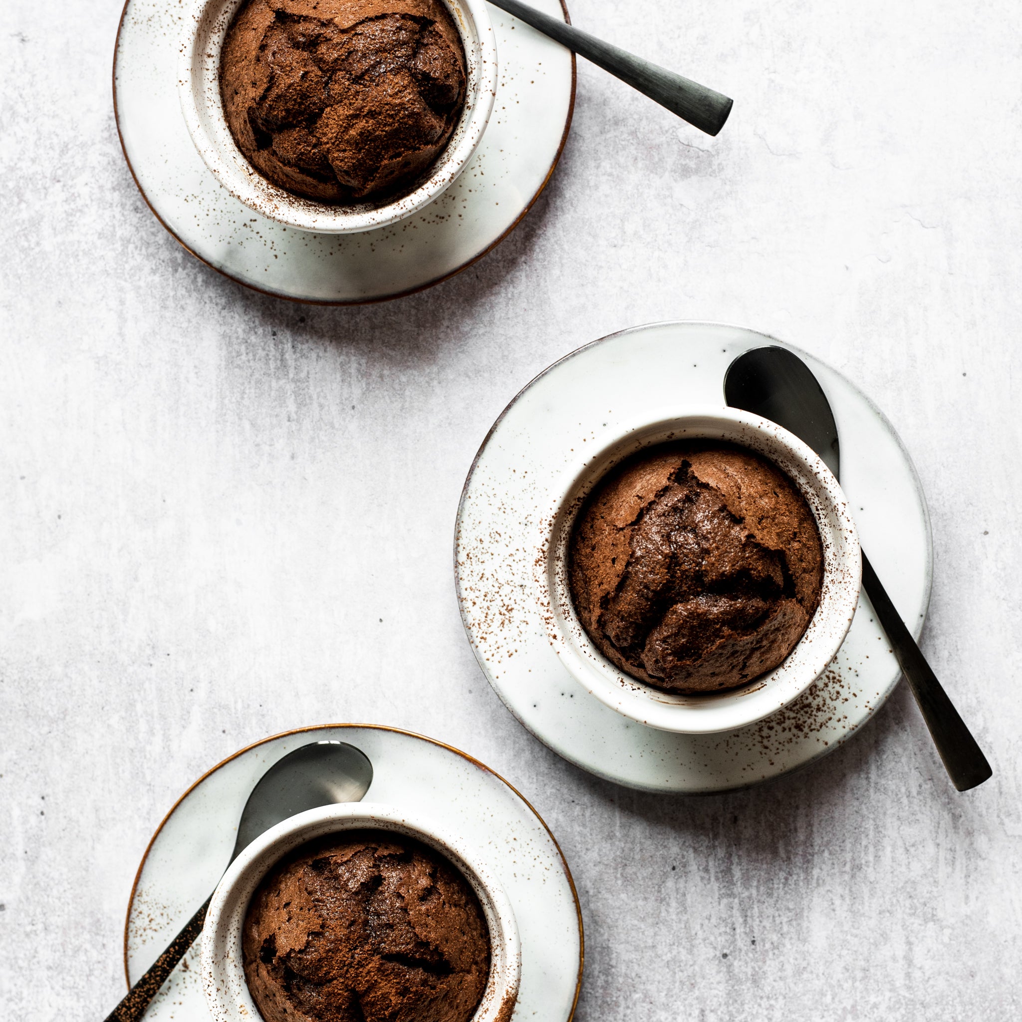 Melt-in-the-Middle-Chocolate-Puddings-(6).jpg