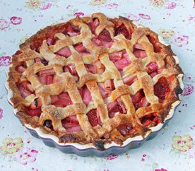 1-Rhubarb-strawberry-pie.jpg