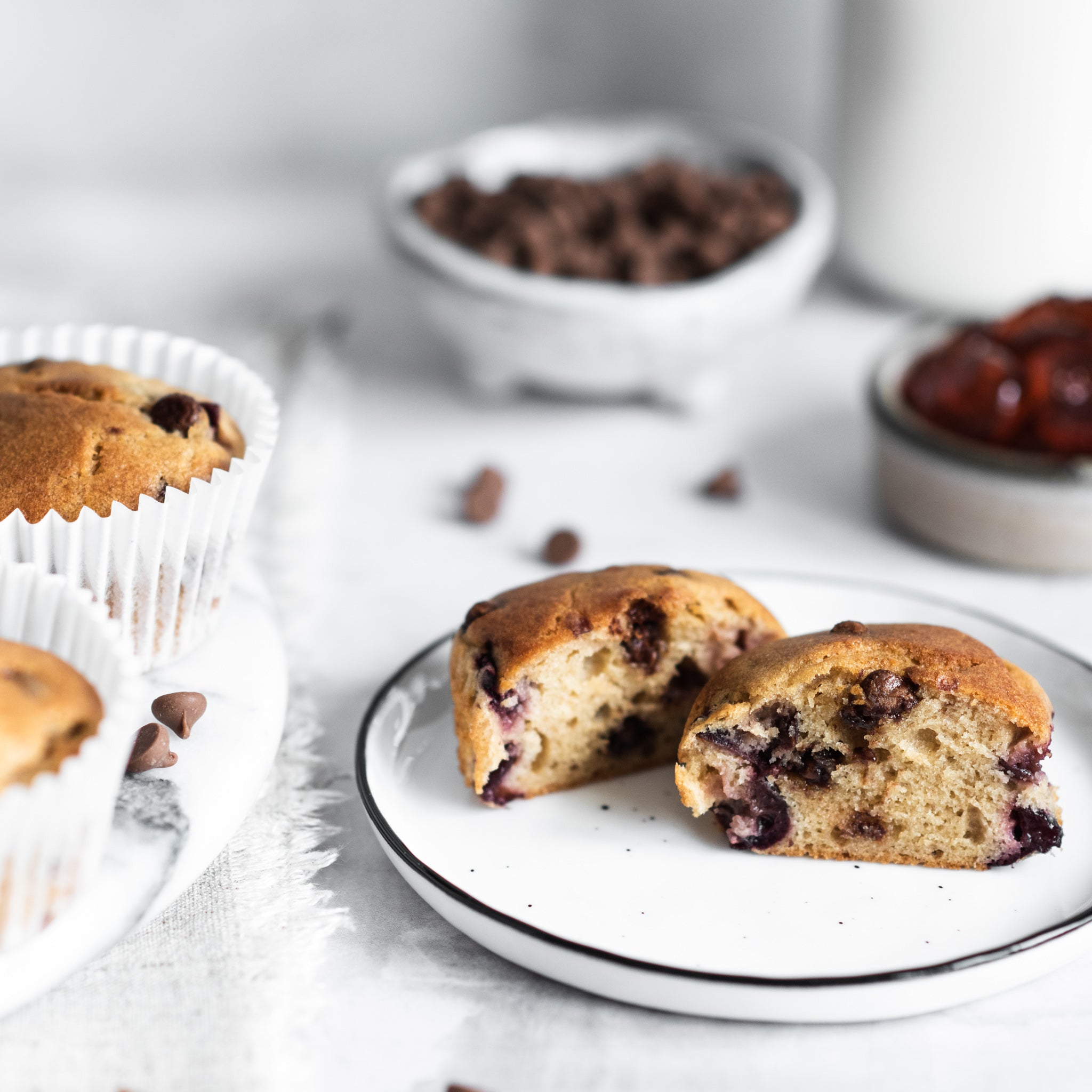 Chocolate-Cherry-Muffins-SQUARE-4.jpg