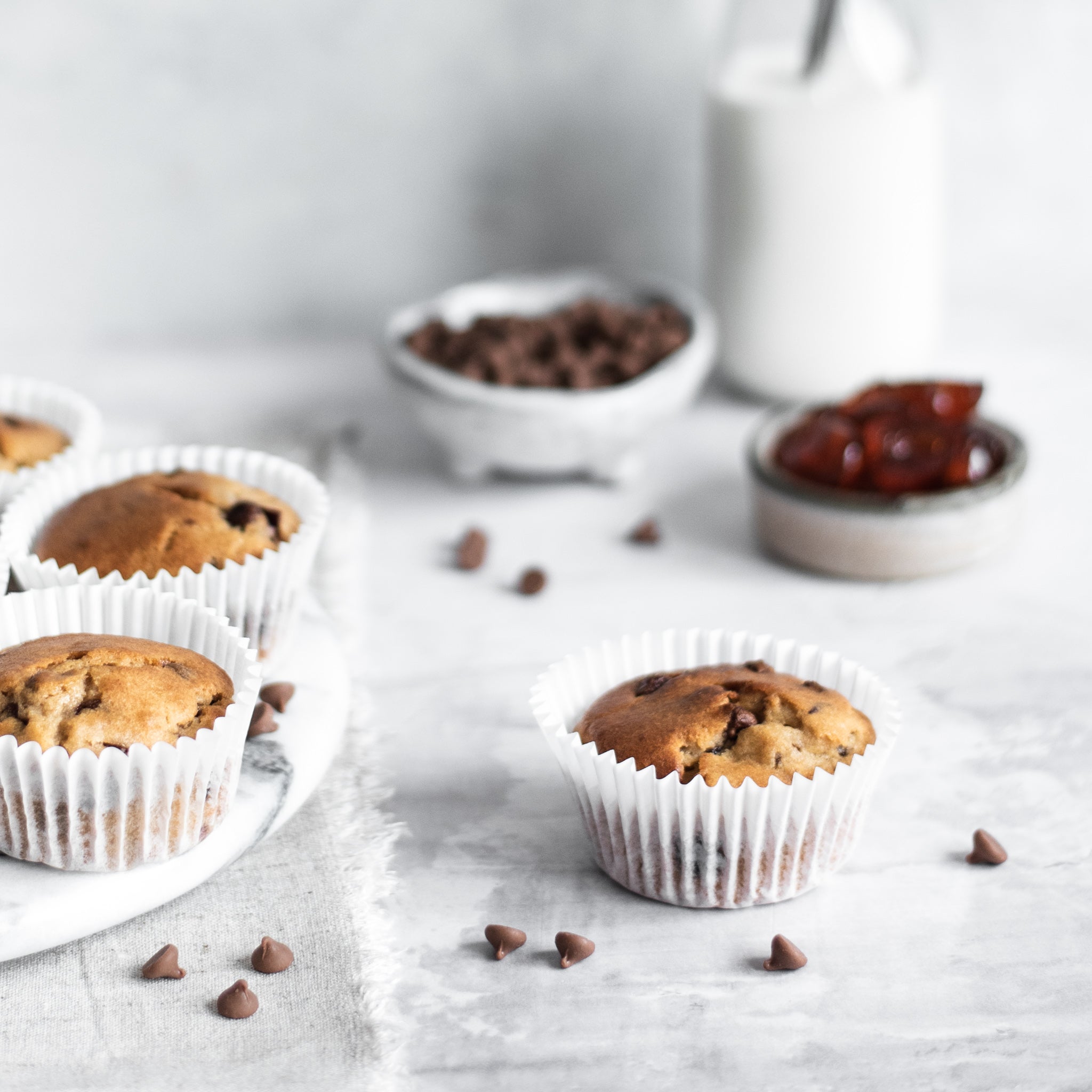 Chocolate-Cherry-Muffins-SQUARE-1.jpg