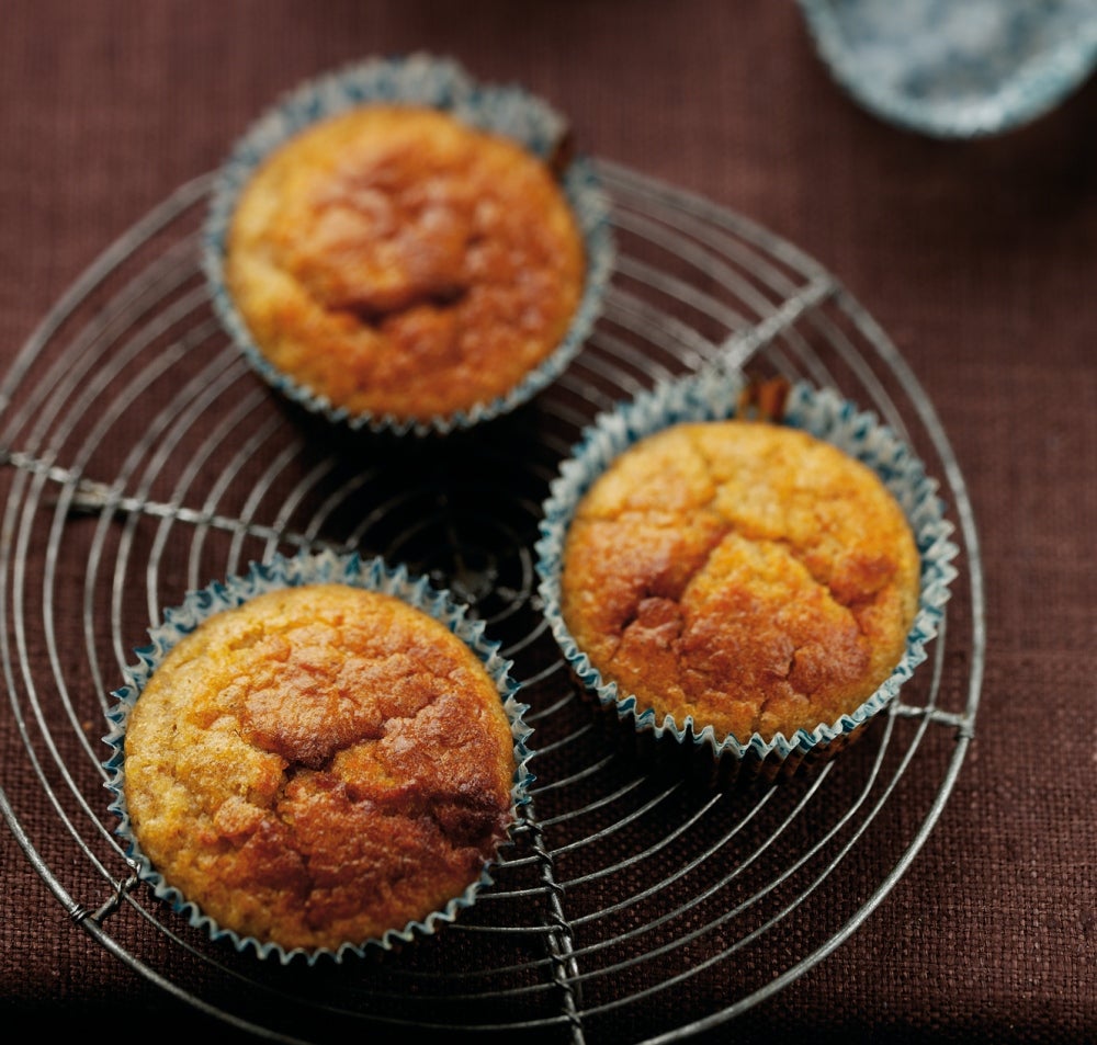 1-Toffee-crunch-muffins.jpg