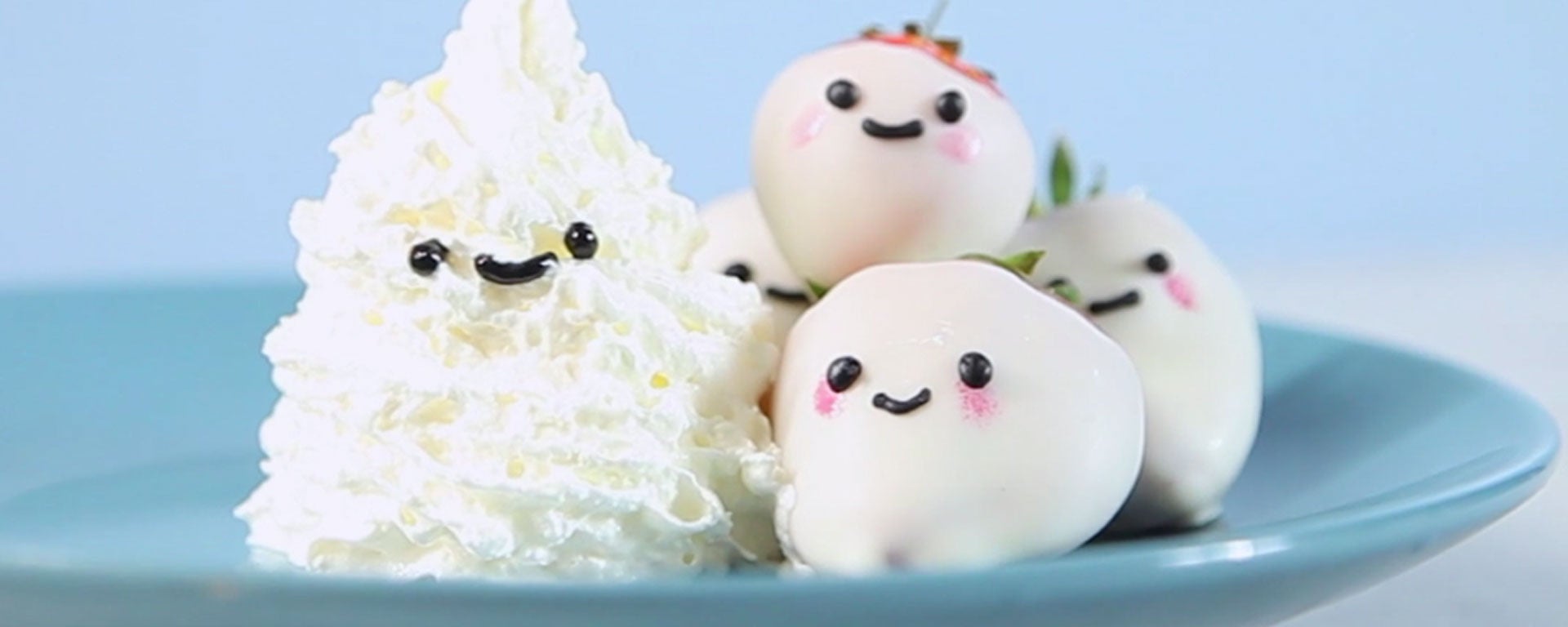 Kawaii-Strawberries_Placeholder_Header.jpg