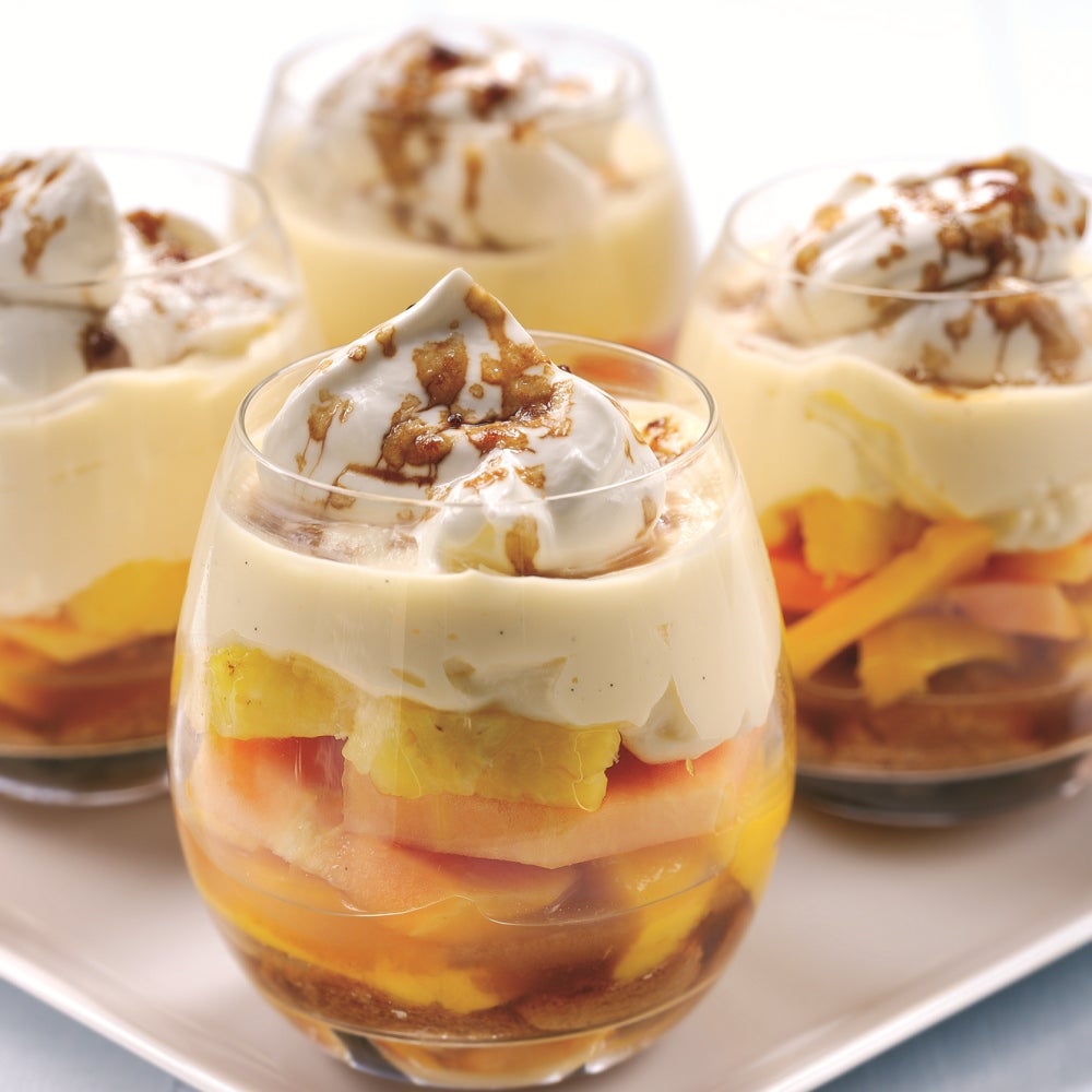 1-mango-trifle-web.jpeg