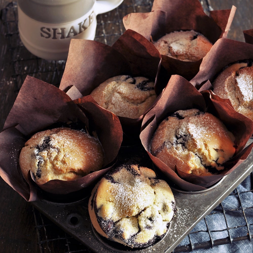 1-Blueberry-muffins-WEB.jpg