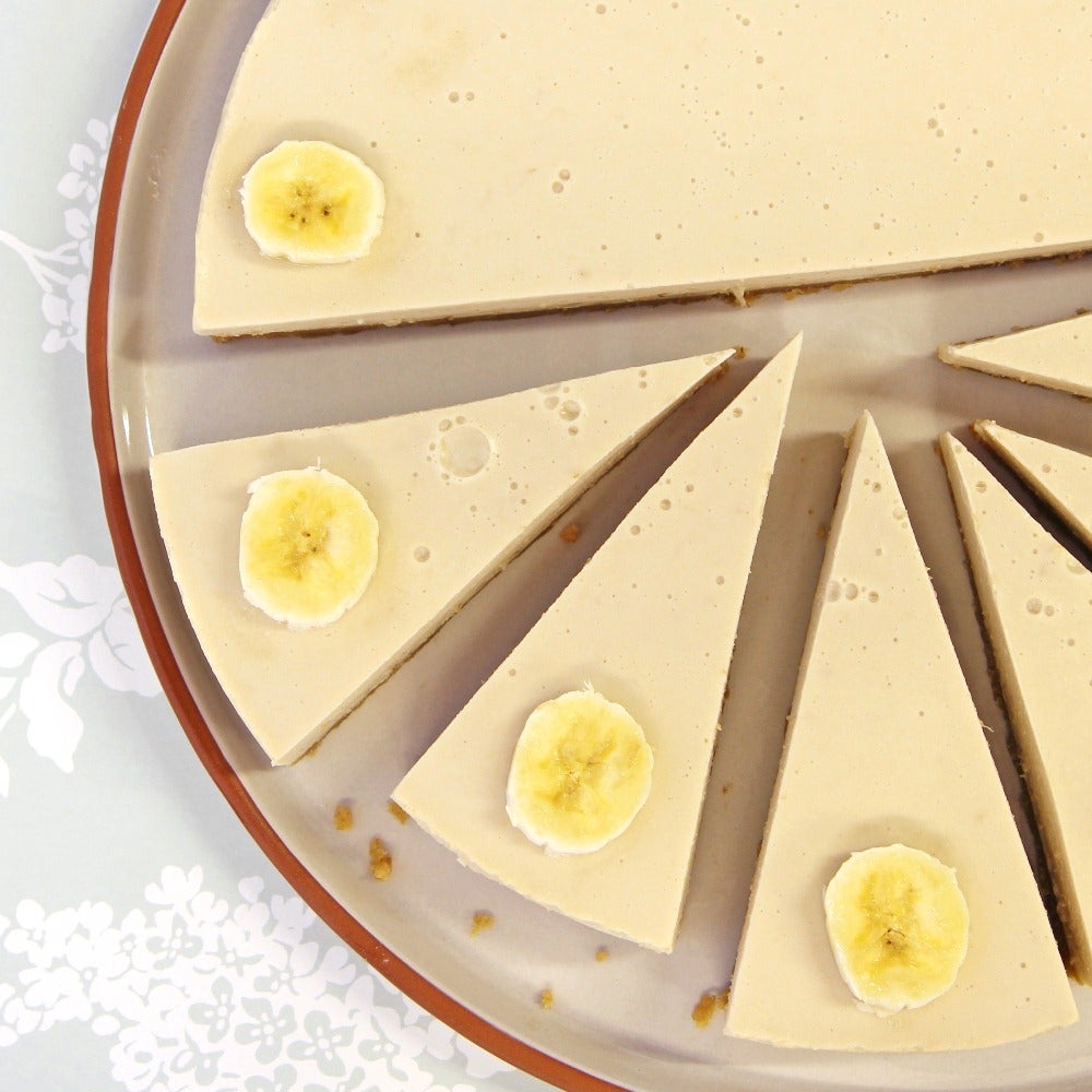 1-Banana-Cheesecake-web.jpg