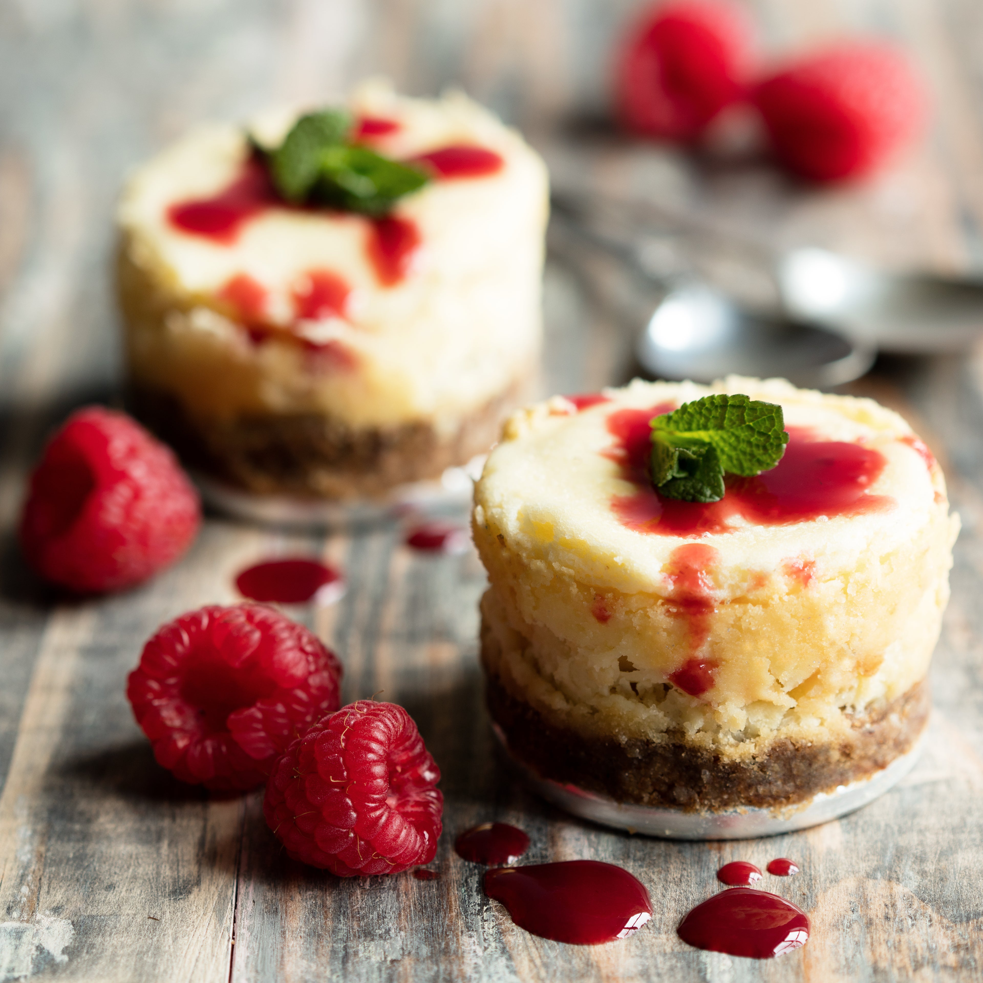 mini-cheesecake.jpg