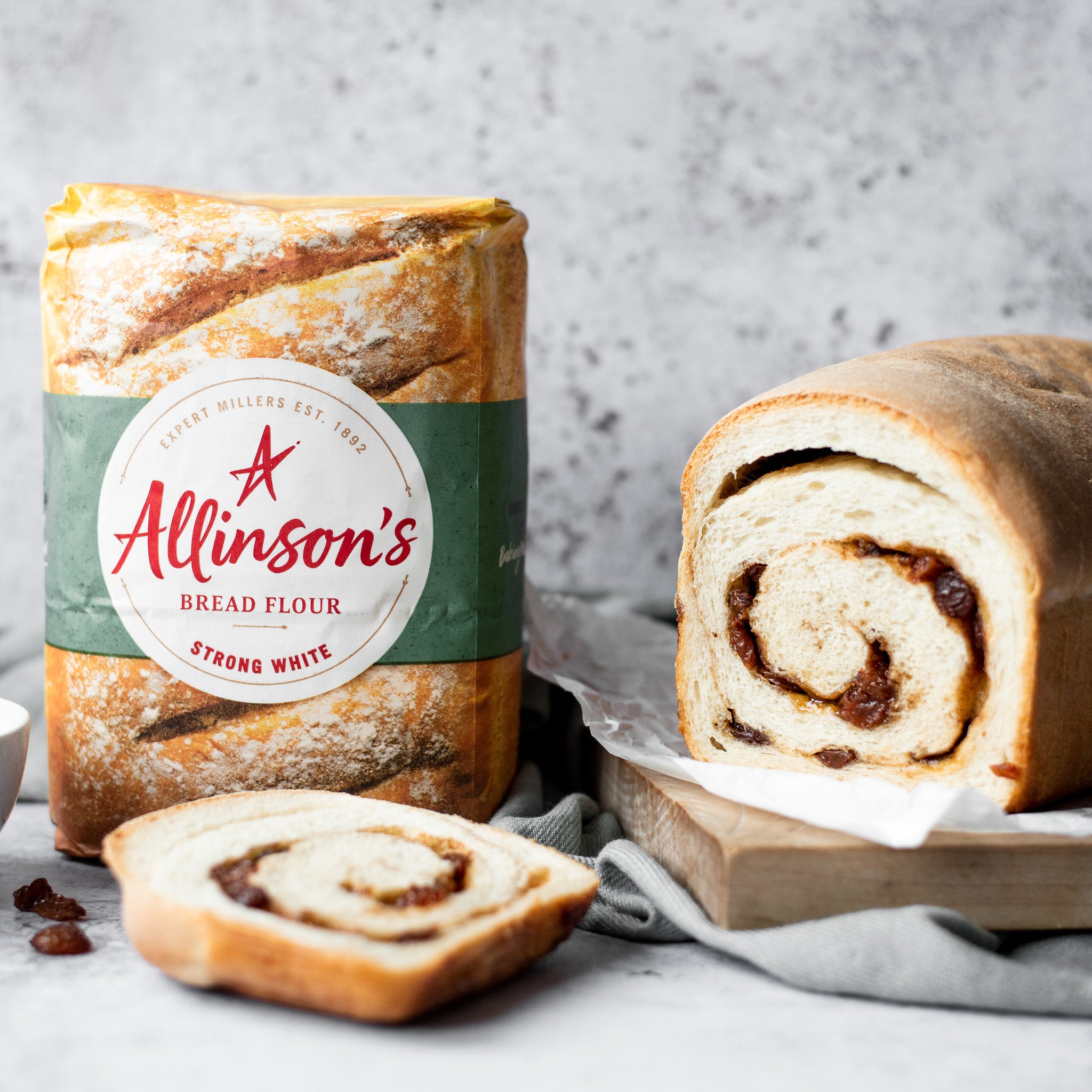 Allinsons-Cinnamon-Swirl-Loaf-1-1-Baking-Mad-1.jpg