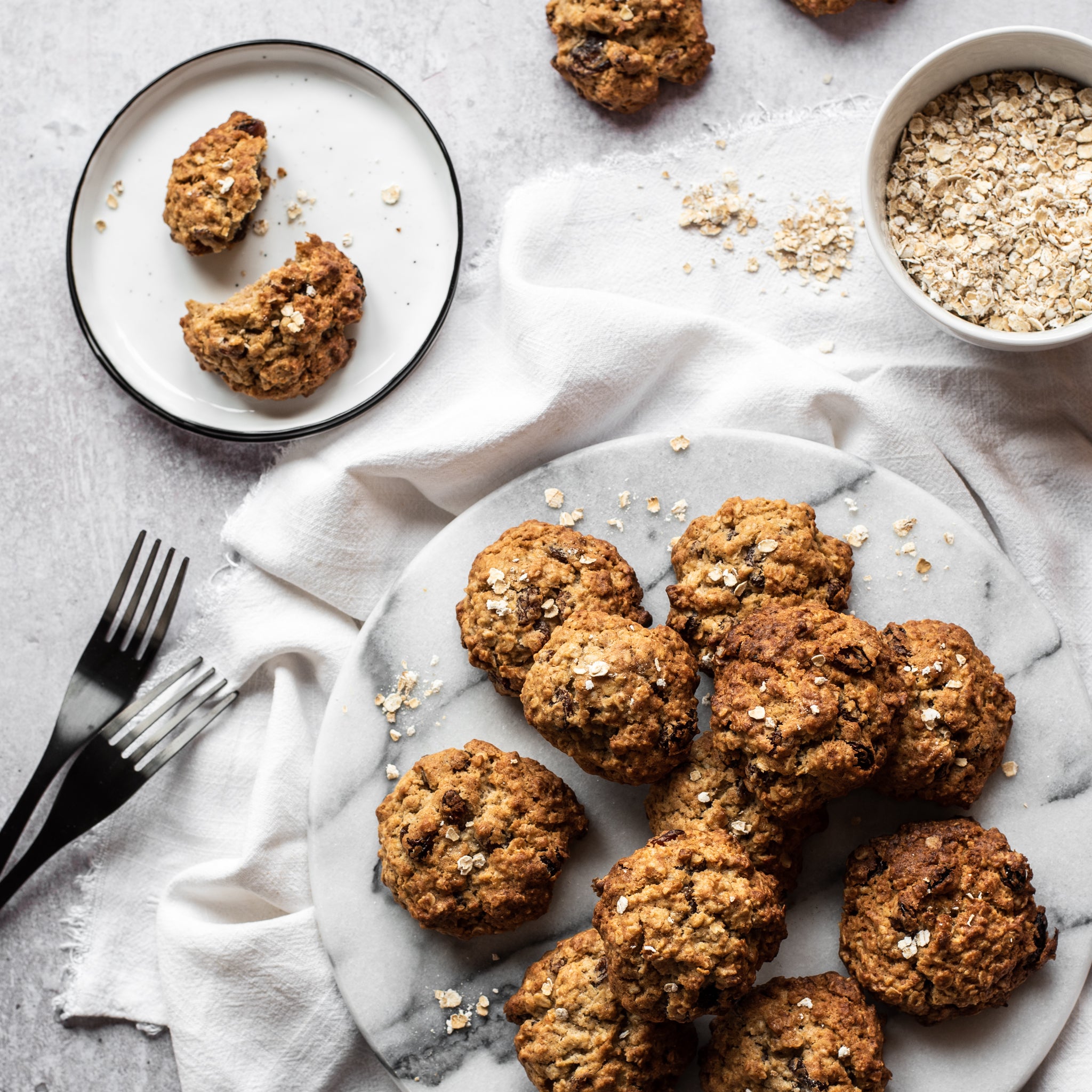 Oatmeal-Raisin-Cookies-SQUARE-2.jpg