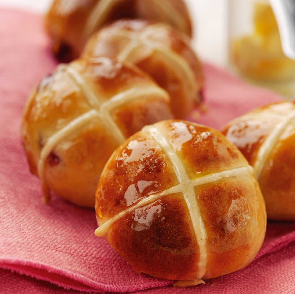 1-Hot-cross-buns.jpg