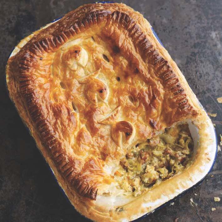 1-Image_Fish-Pie-with-Leek-and-Chorizo.jpg