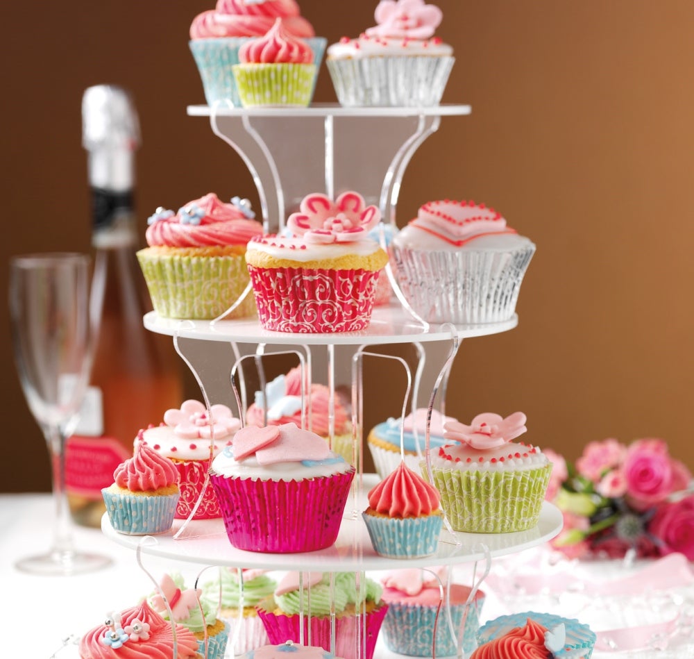 1-Cupcake-wedding-cake.jpg
