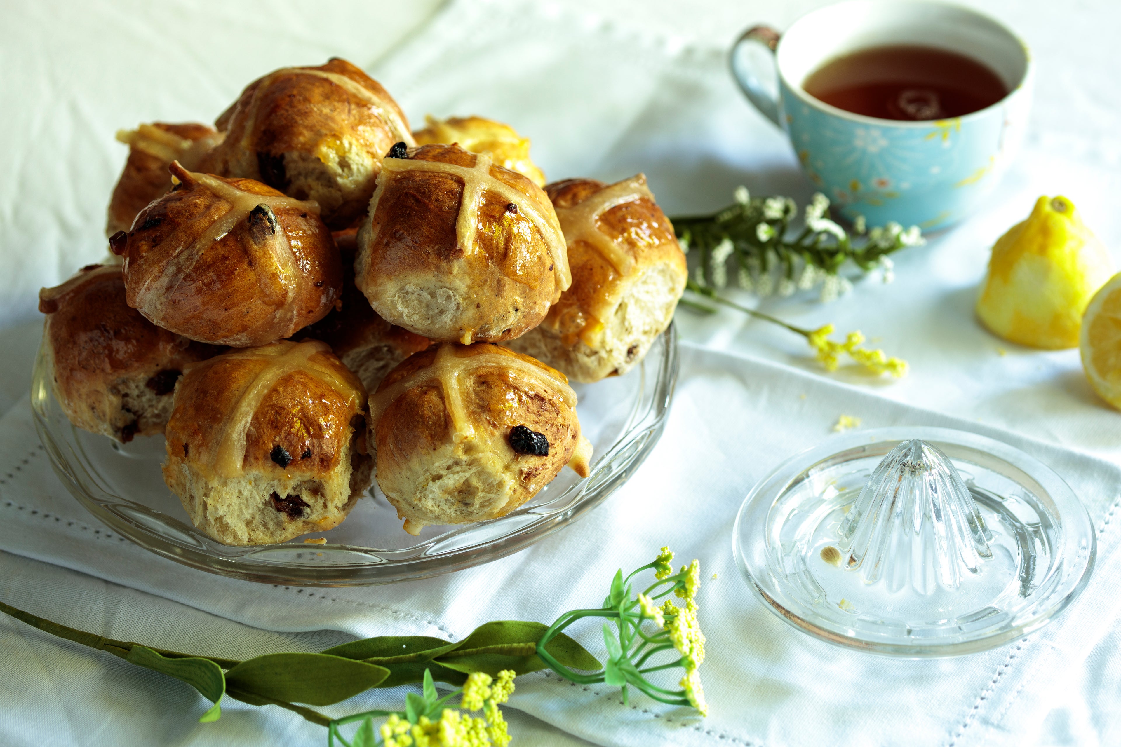 Healthy-Hot-Cross-Buns-(1).jpg