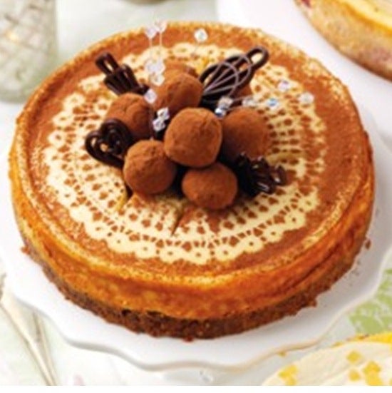 1-tia-maria-cheesecake-web.jpg