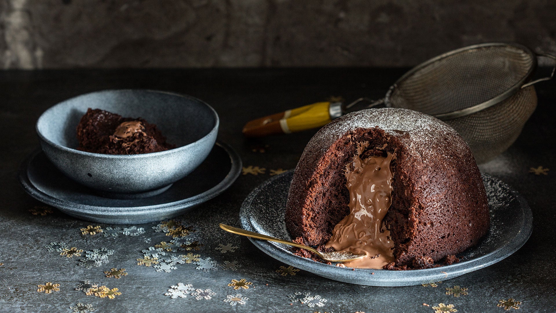 Chocolate-Orange-Melt-in-Middle-Pudding_Header.jpg