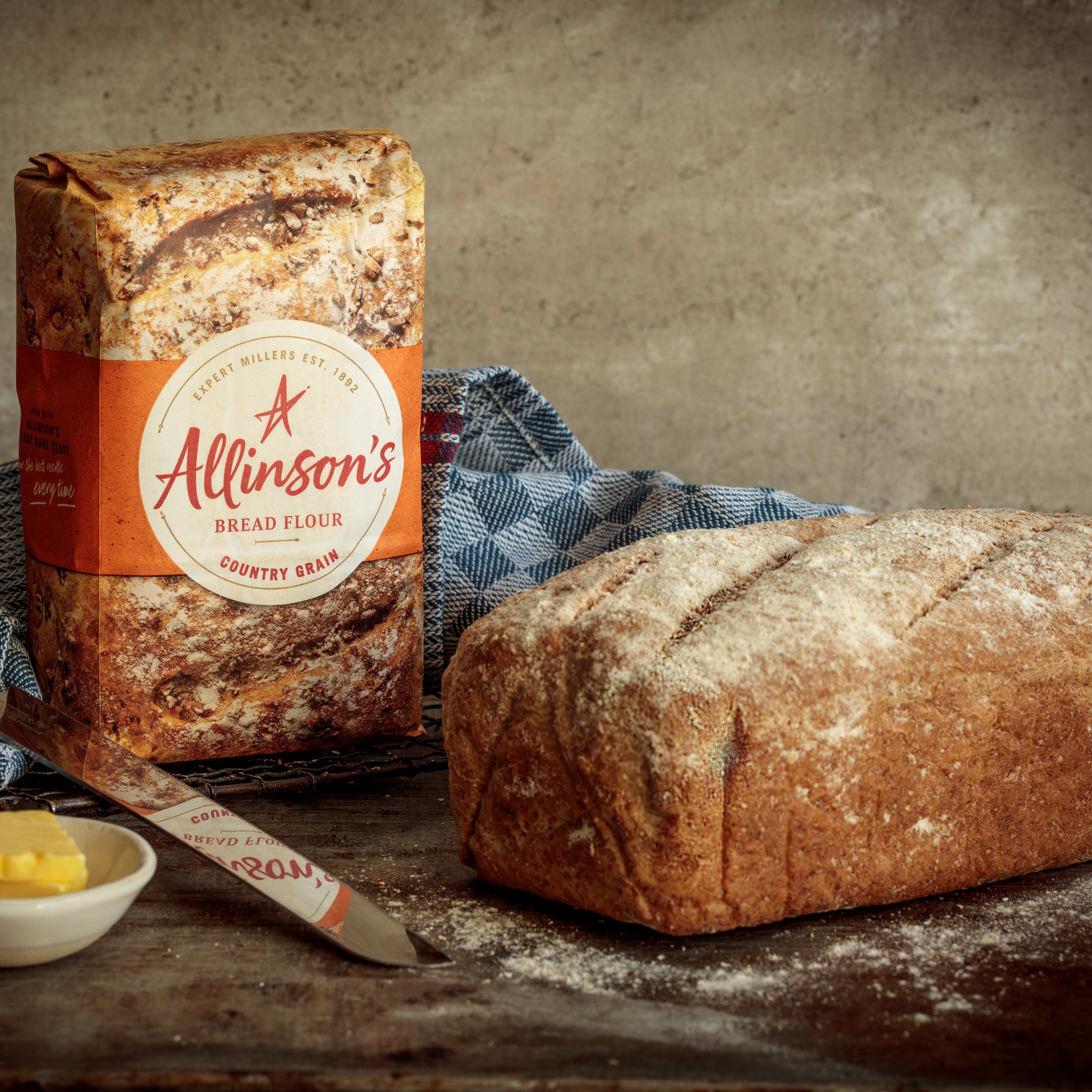 Farmhouse-Country-Grain-Loaf-Allinson-s_1.jpg