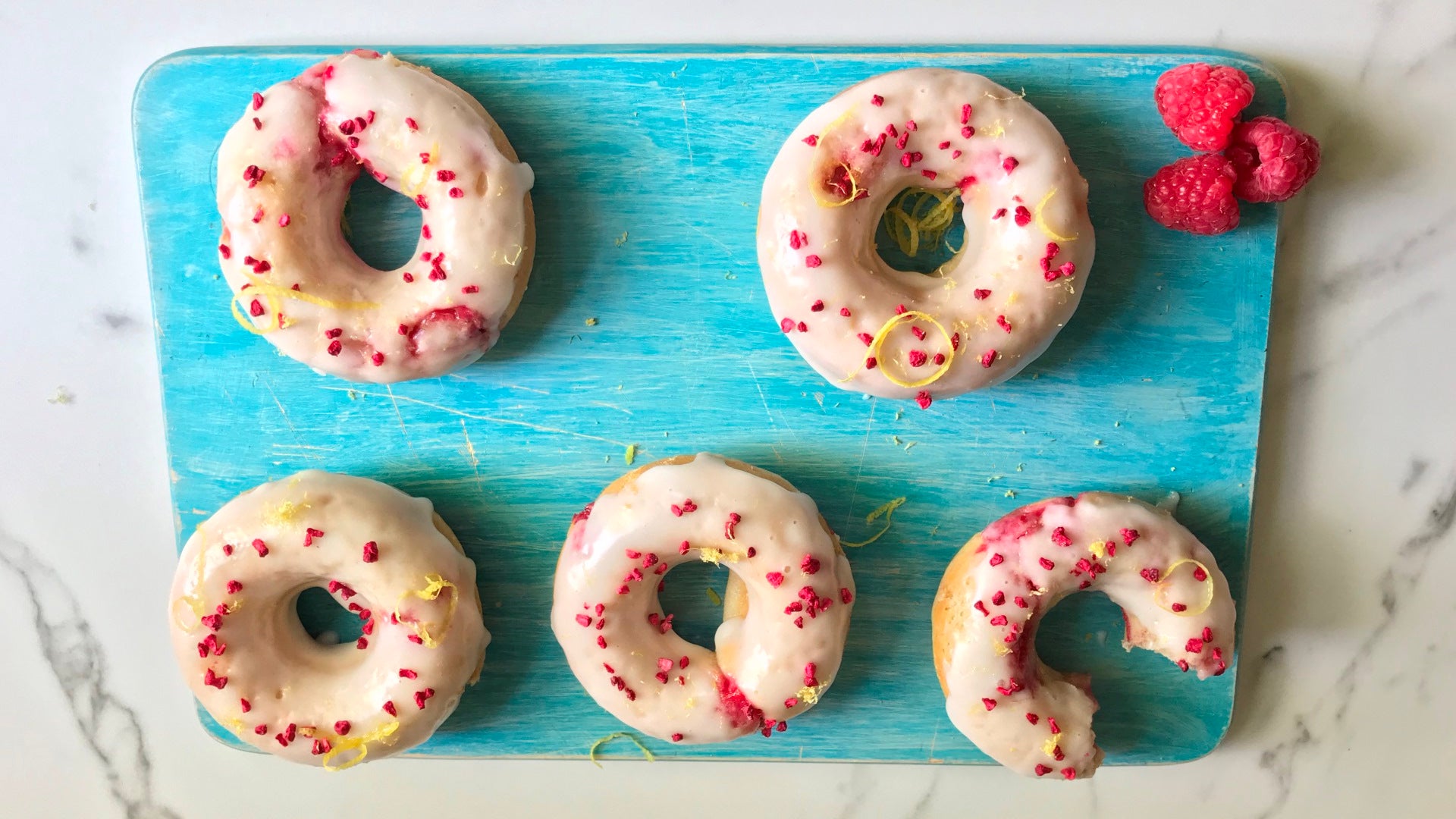 Lemon-Raspberry-Doughnuts_HEADER.jpg