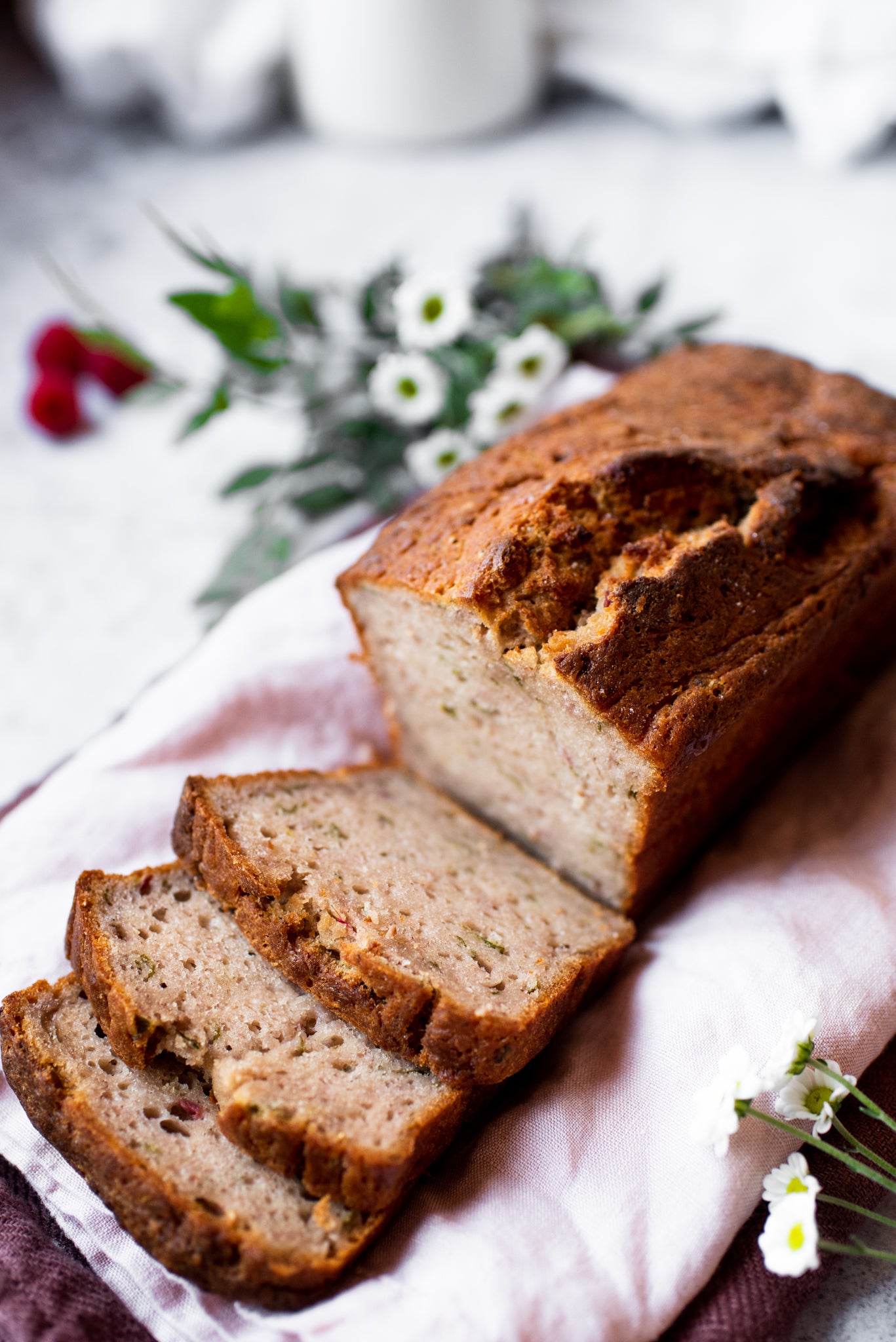 Raspberry-Mint-Loaf-WEB-8.jpg