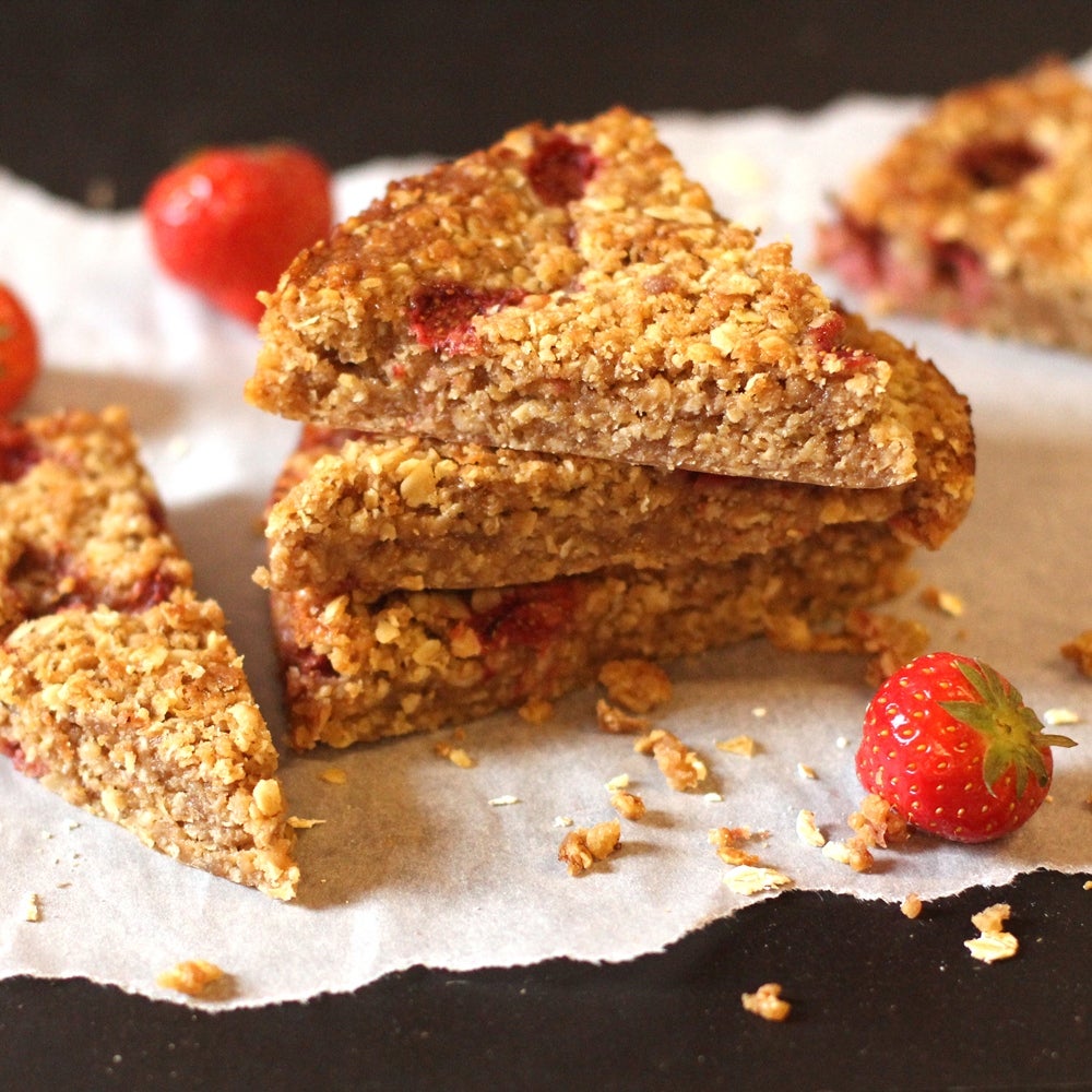 1-Strawberry-Flapjack-2-web.jpg