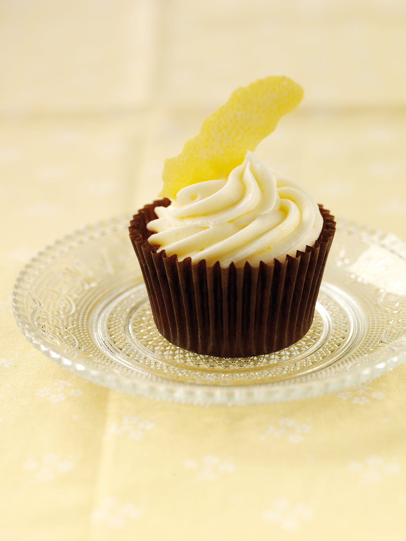 Nielsen-Massey-Lemon-Cupcake.jpg
