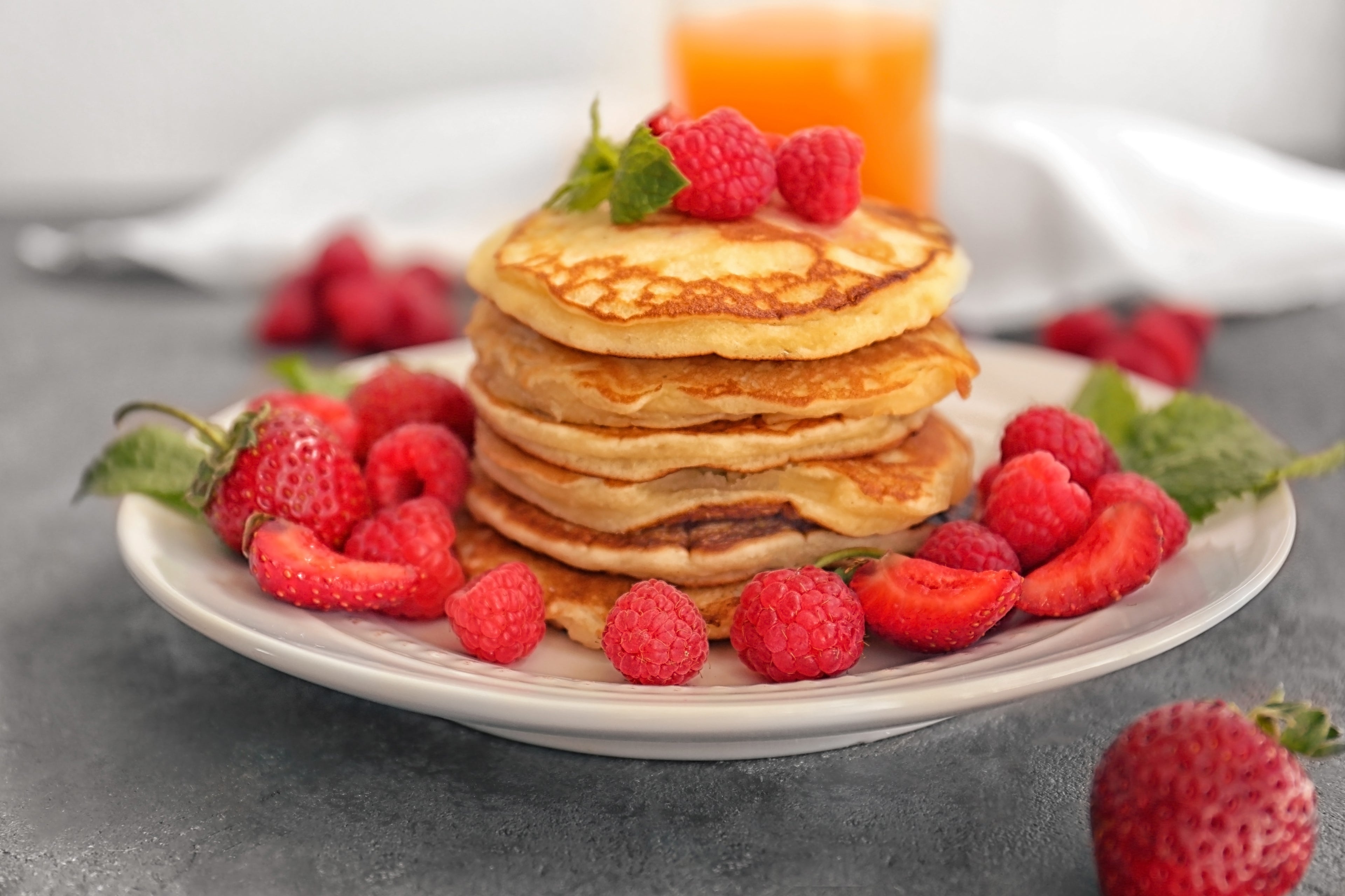 low-calorie-pancakes.jpg