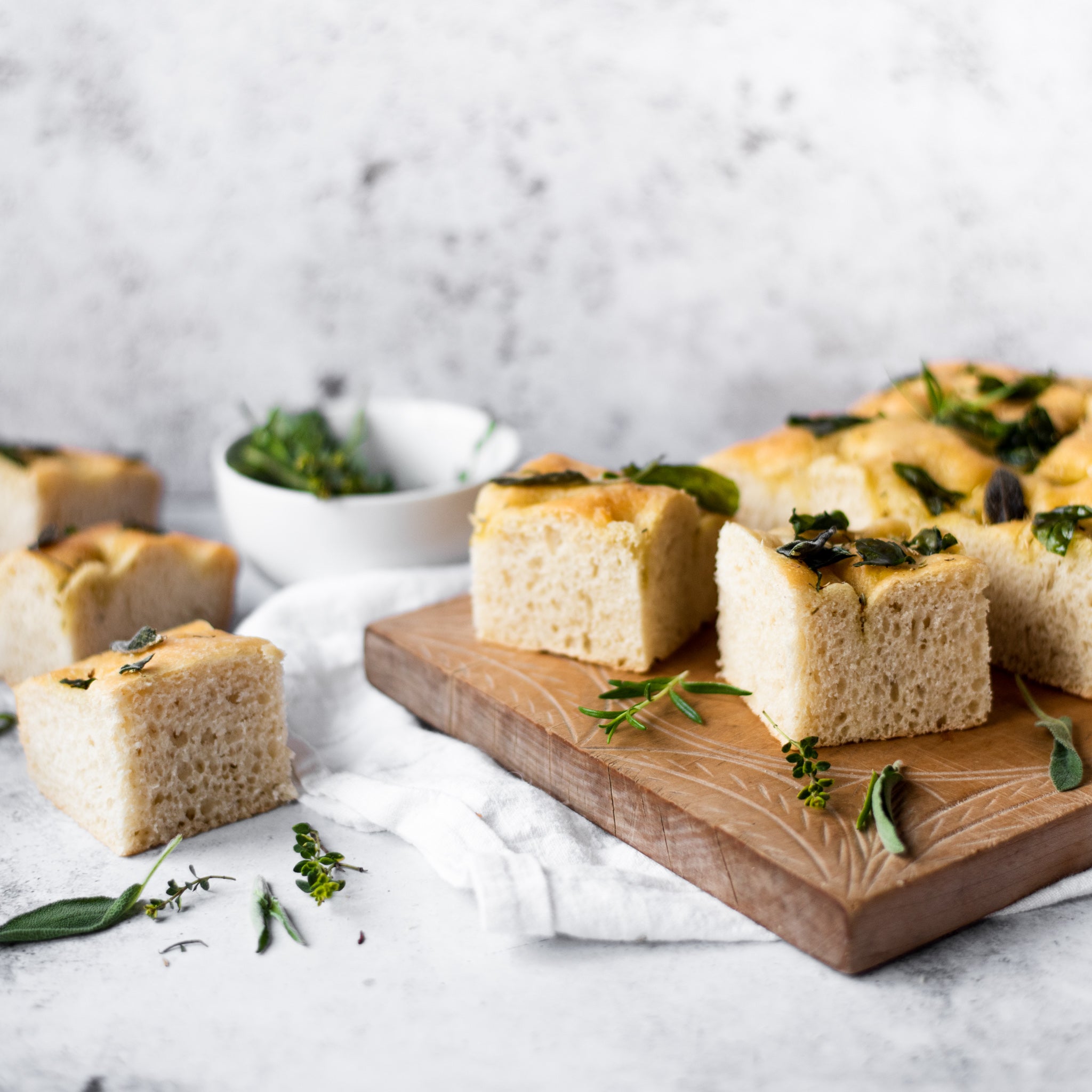 Allinsons-Herb-Focaccia-1-1-Baking-Mad-3.jpg