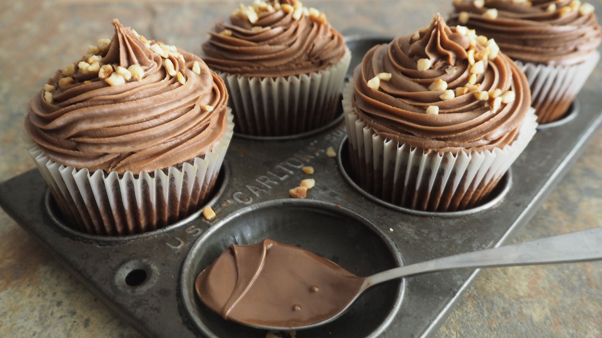 Nutella-Cupcakes_Header.jpg