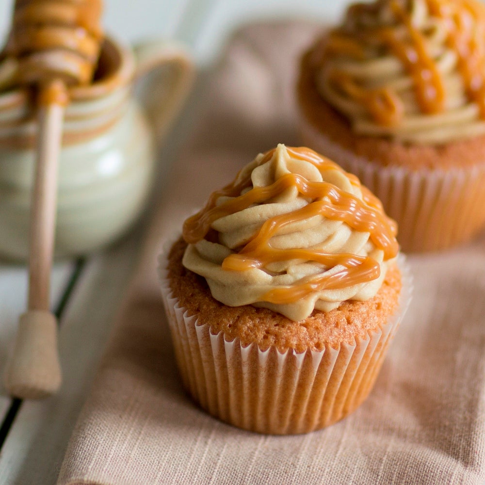 1-Caramel-cupcakes-WEB.jpg