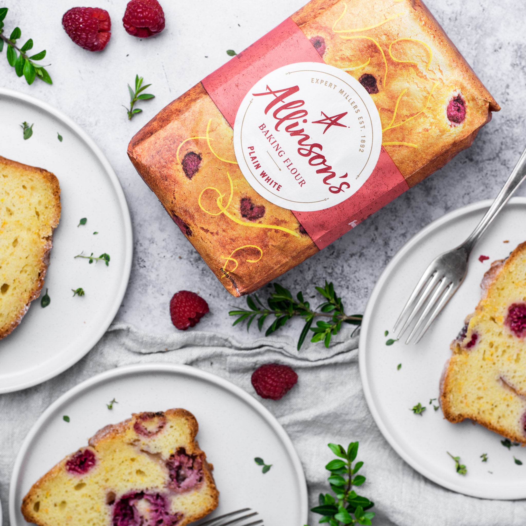 Allinsons-Orange-Raspberry-Loaf-Cake-1-1-Baking-Mad-2.jpg