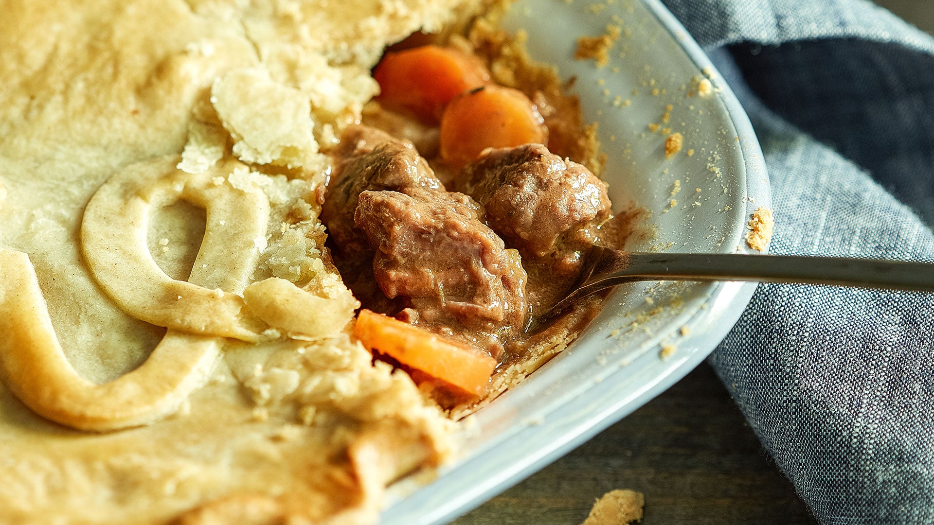 Steak-Pie_2.jpg