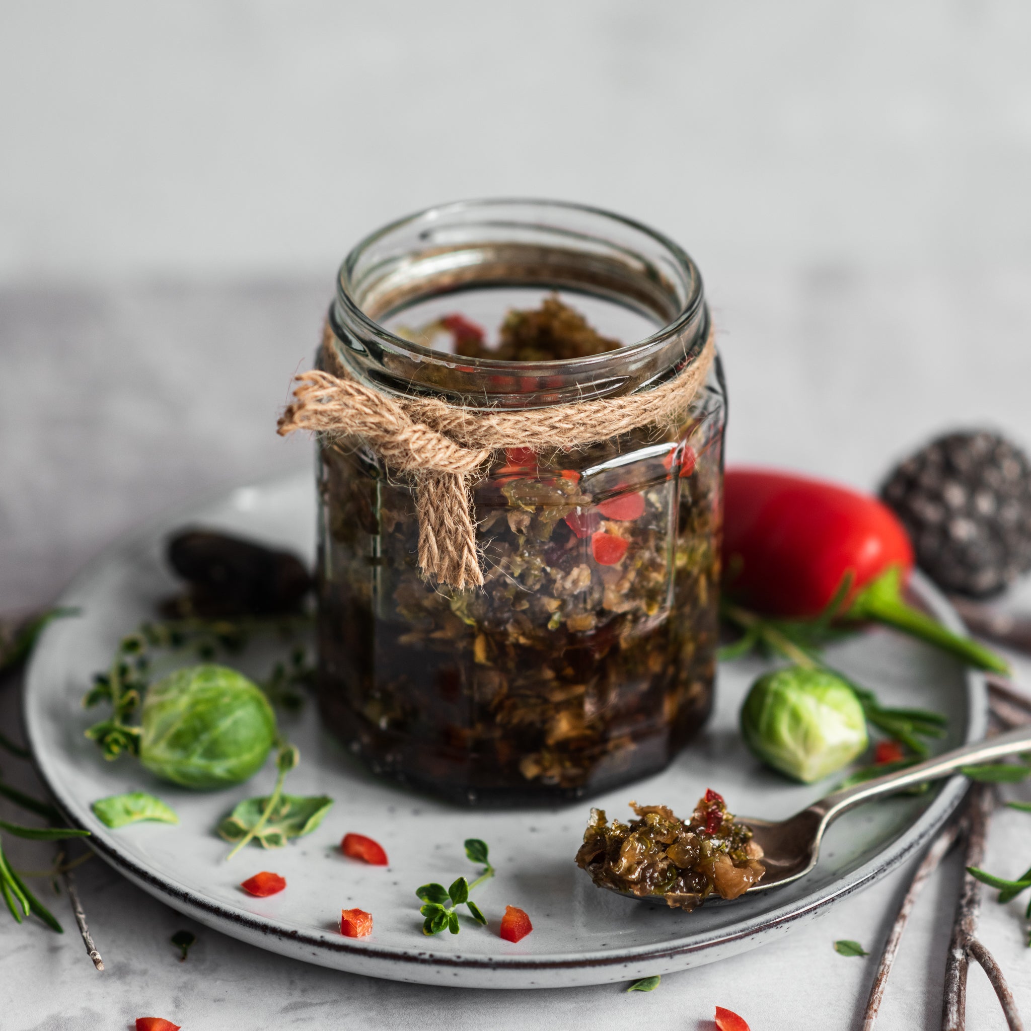 Chilli-Sprout-Thyme-Jam-SQUARE-8.jpg