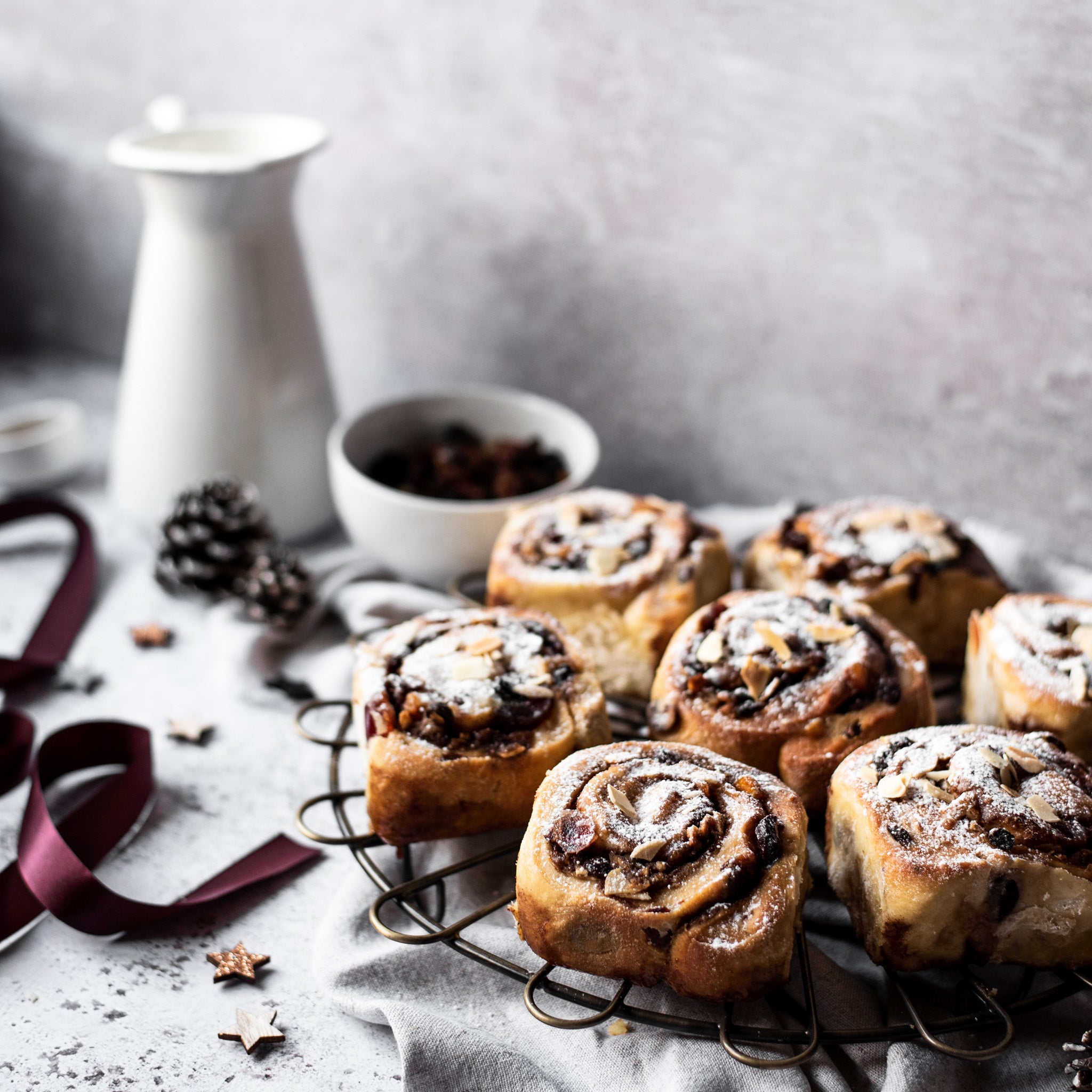 Festive-Stollen-Cinnamon-Rolls-SQUARE-8.jpg