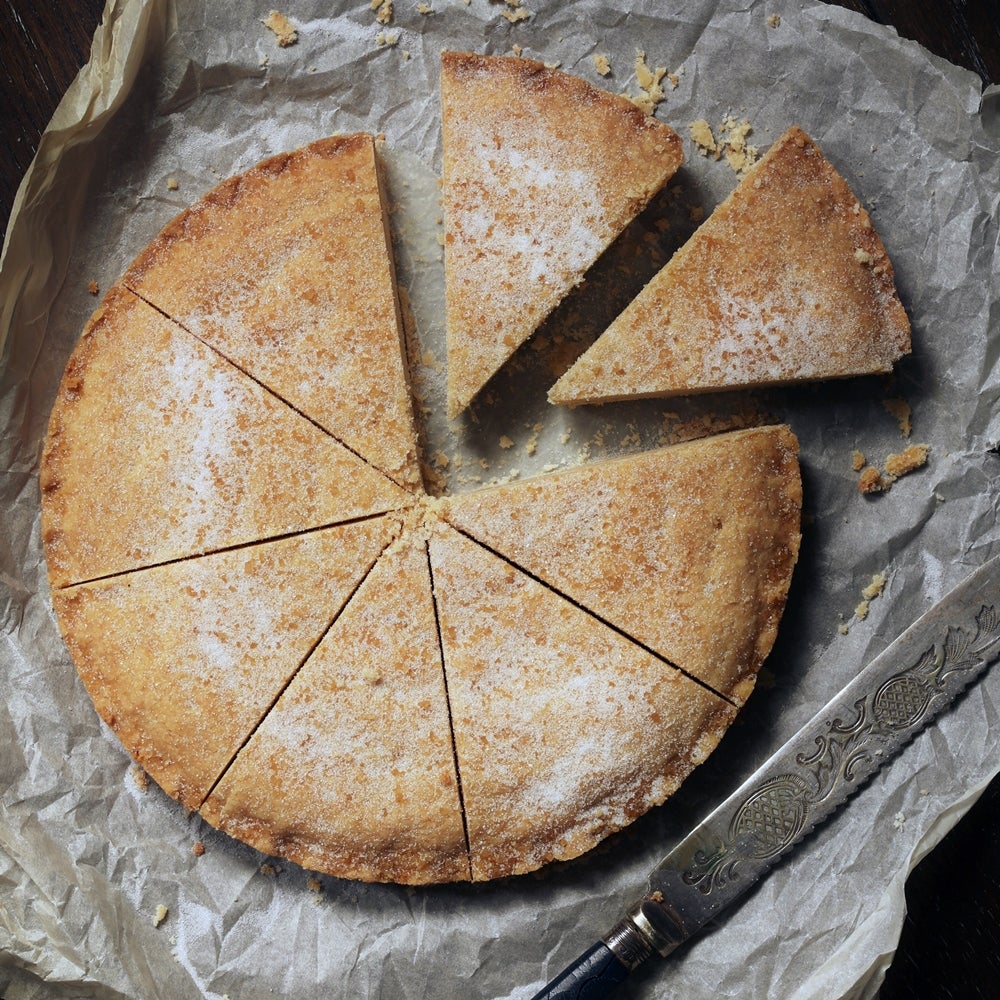 1-Homemade-shortbread-WEB.jpg