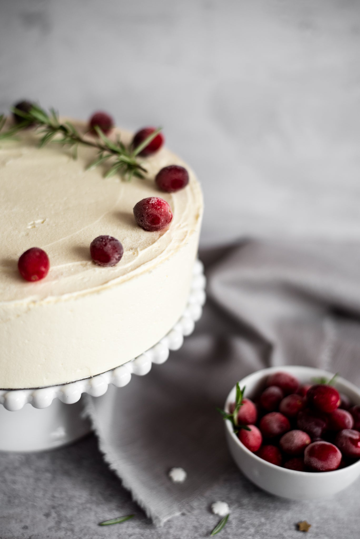 Snowy-White-Christmas-Cake-WEB-RES-2.jpg