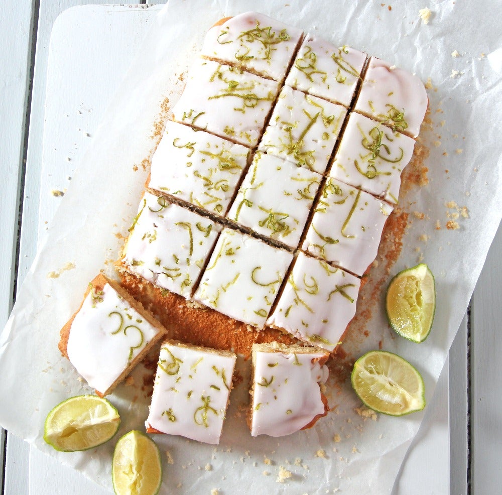 1-Mary-Berrys-Lime-Traybake.jpg