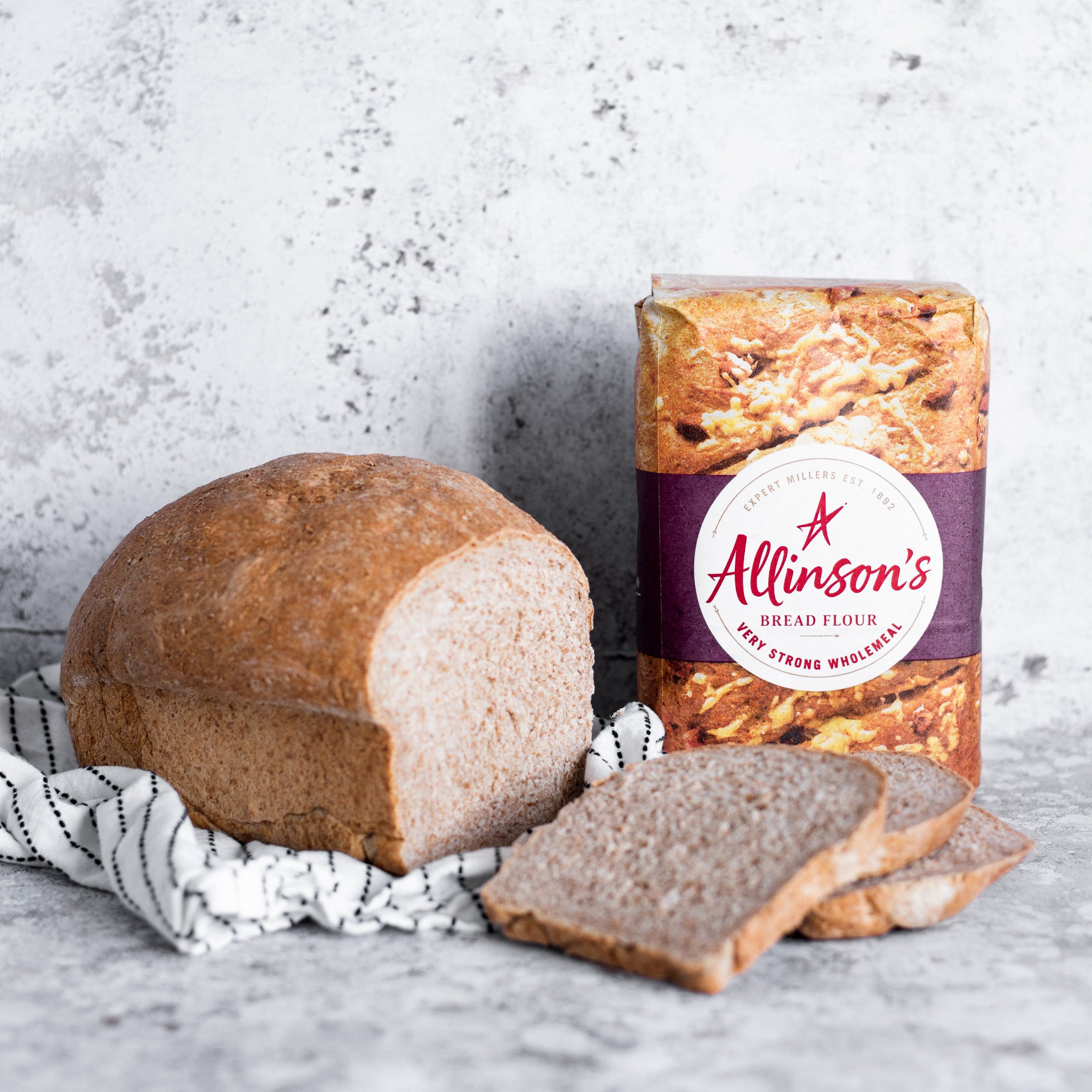 Allinsons-Wholemeal-Loaf-1-1-Baking-Mad-3.jpg