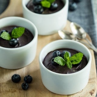 Truvia-Blueberry-Mousse-Pots_SQUARE.jpg