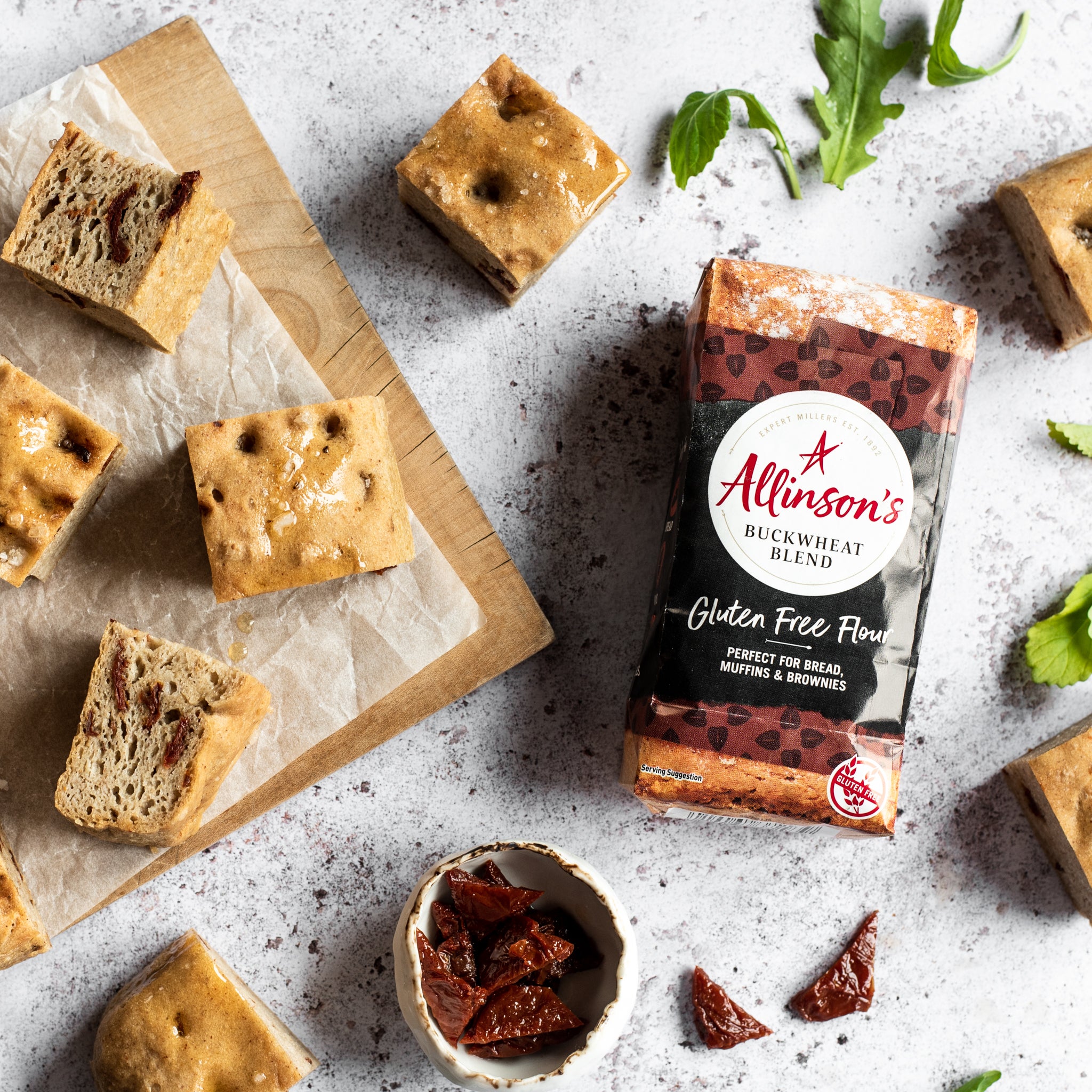 Sun-Dried-Tomato-Focaccia-SQUARE-2_2.jpg