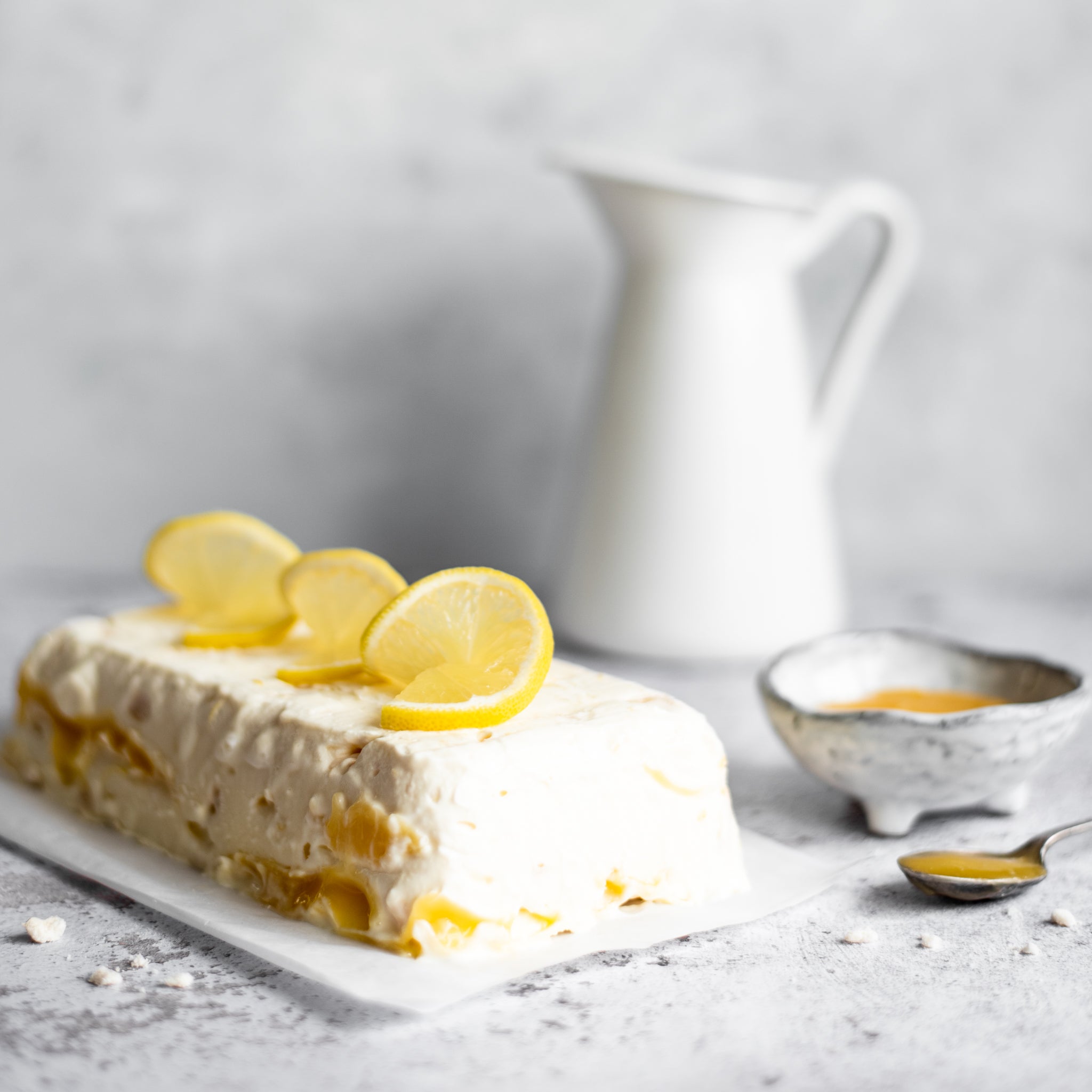 Lemon-Meringue-Ice-Cream-SQUARE-12.jpg