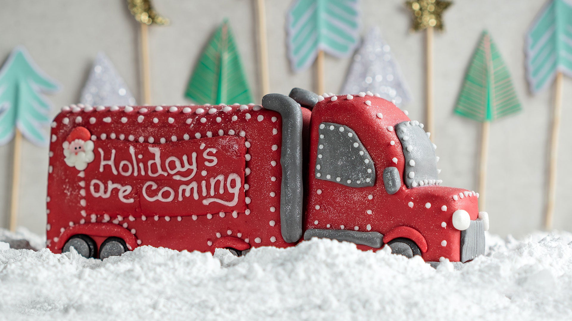 Holiday-Truck_Header.jpg