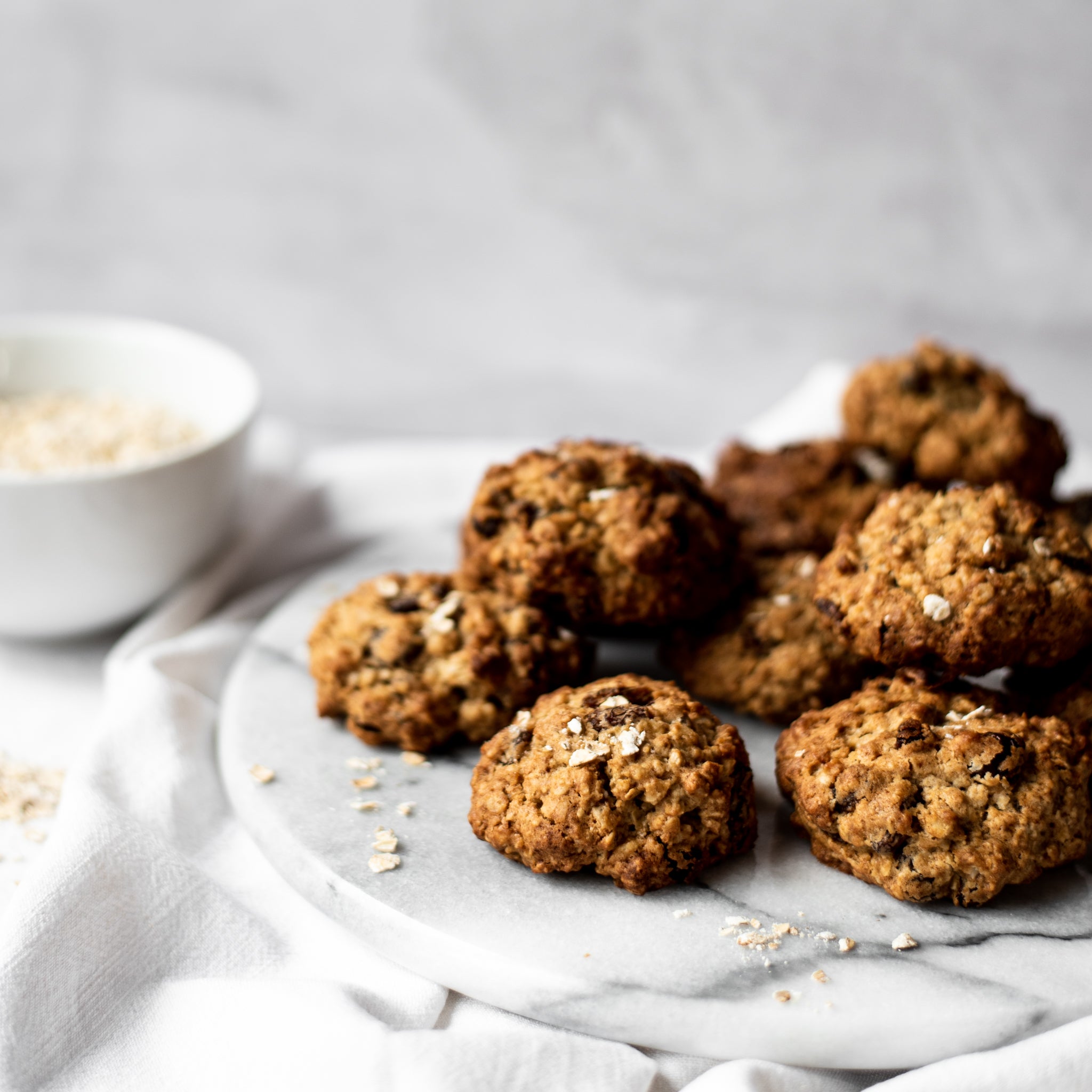 Oatmeal-Raisin-Cookies-SQUARE-4.jpg