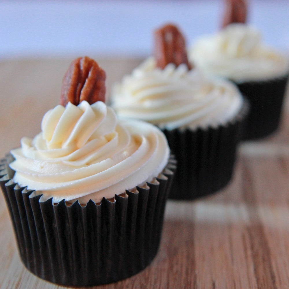 1-Maple-Pecan-Cupcake-web.jpg