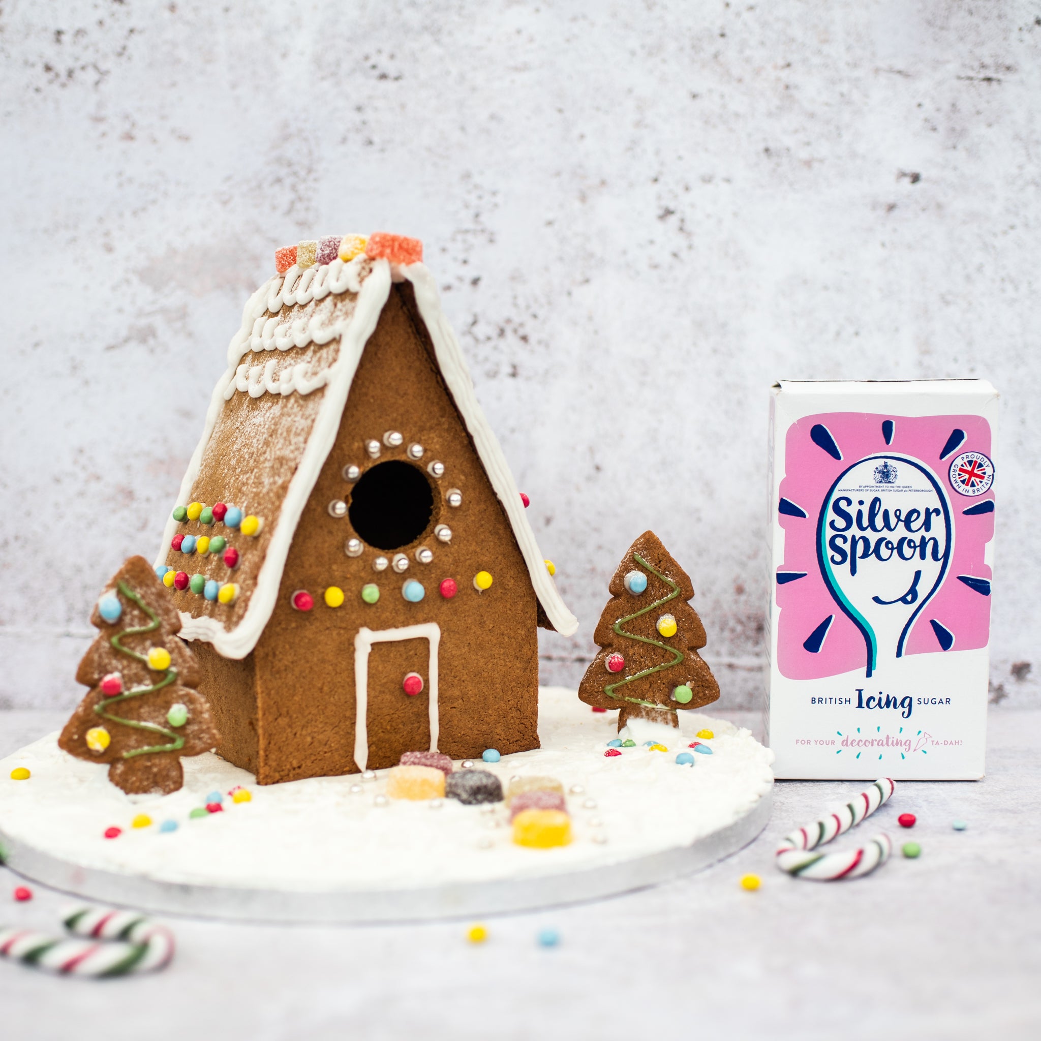 Gingerbread-House-SQUARE-3.jpg